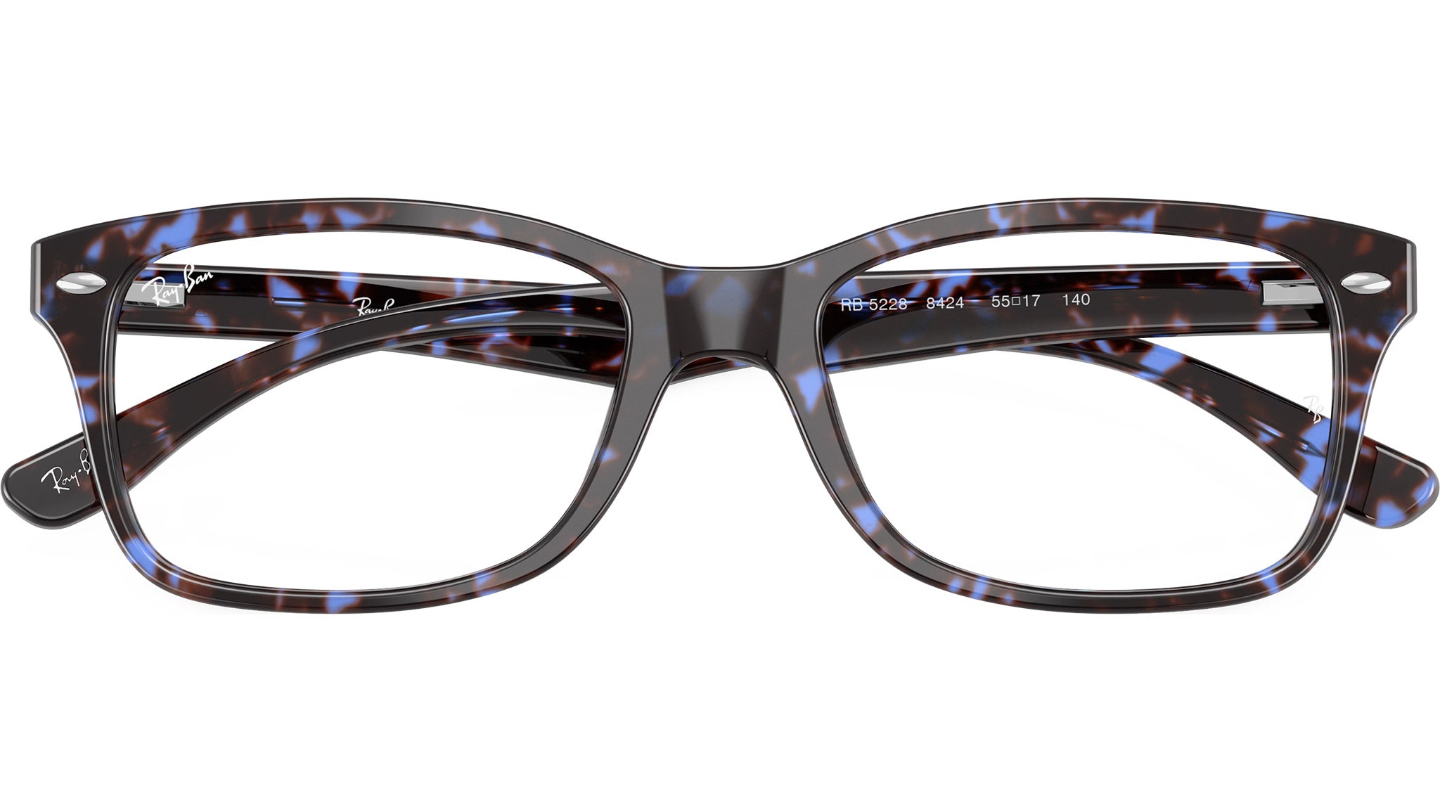 RB5228 Optics 8424