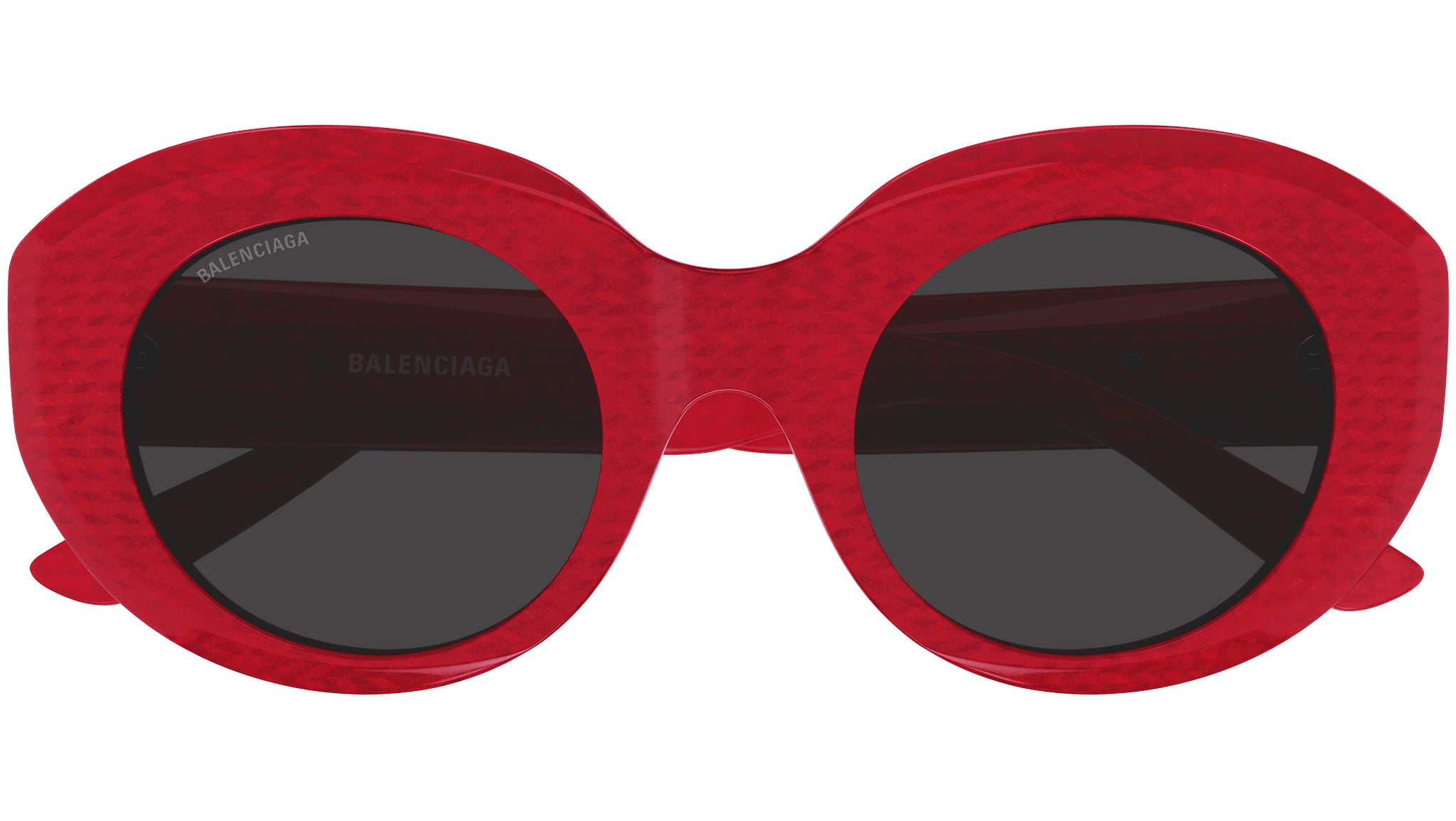 BB0235S 003 red grey