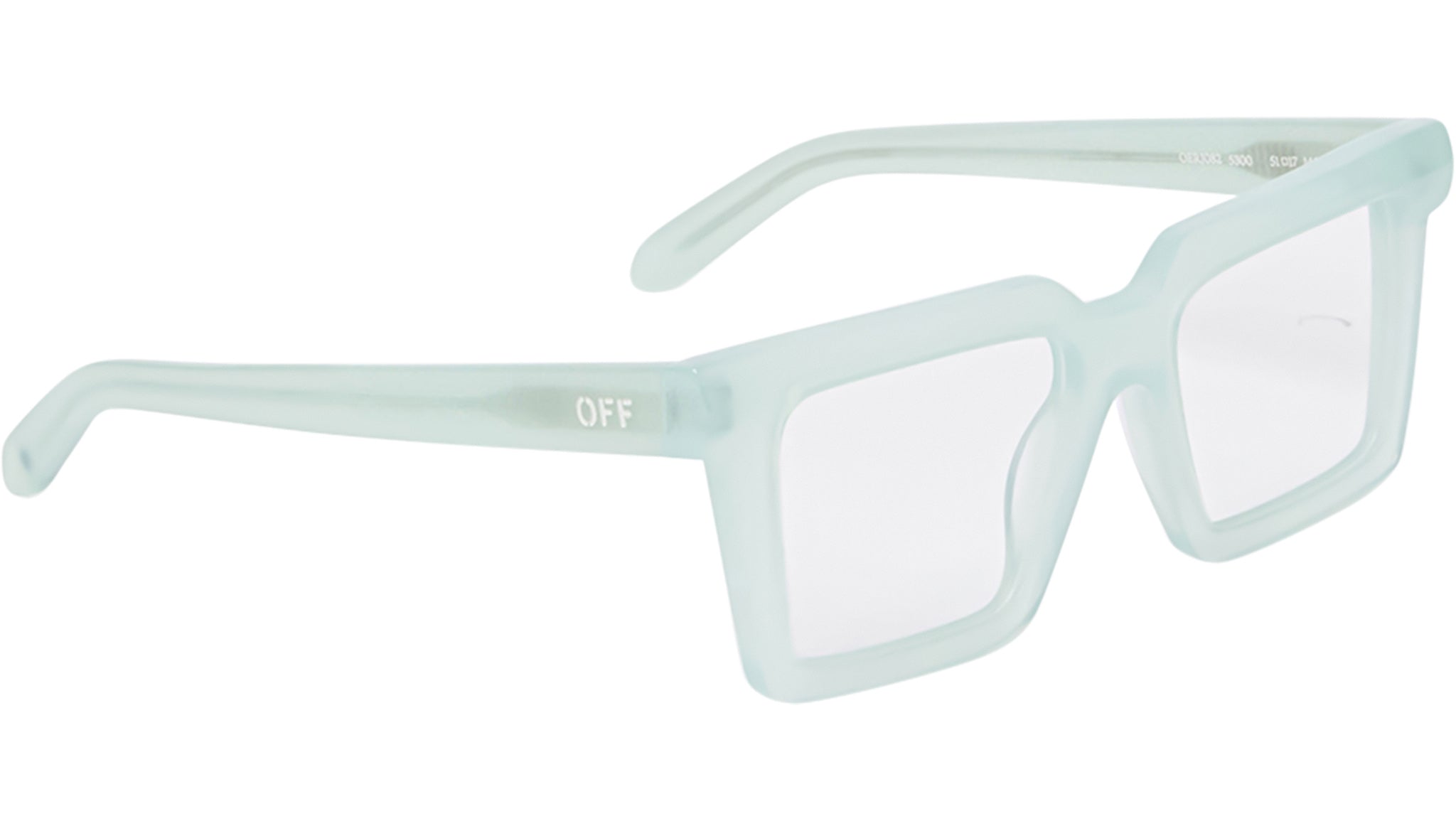 Style 82 Milky Sage