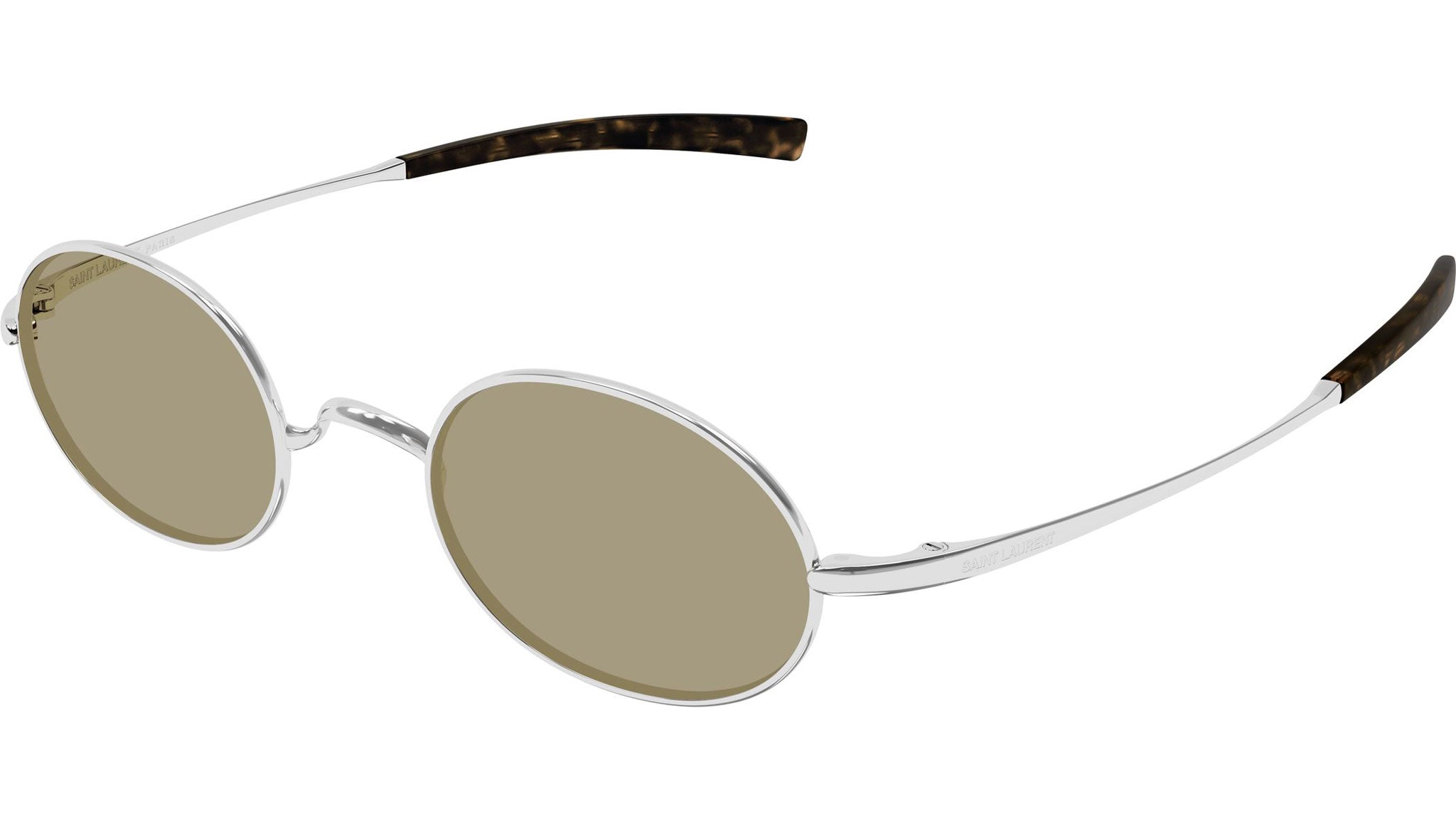 SL 948 T 002