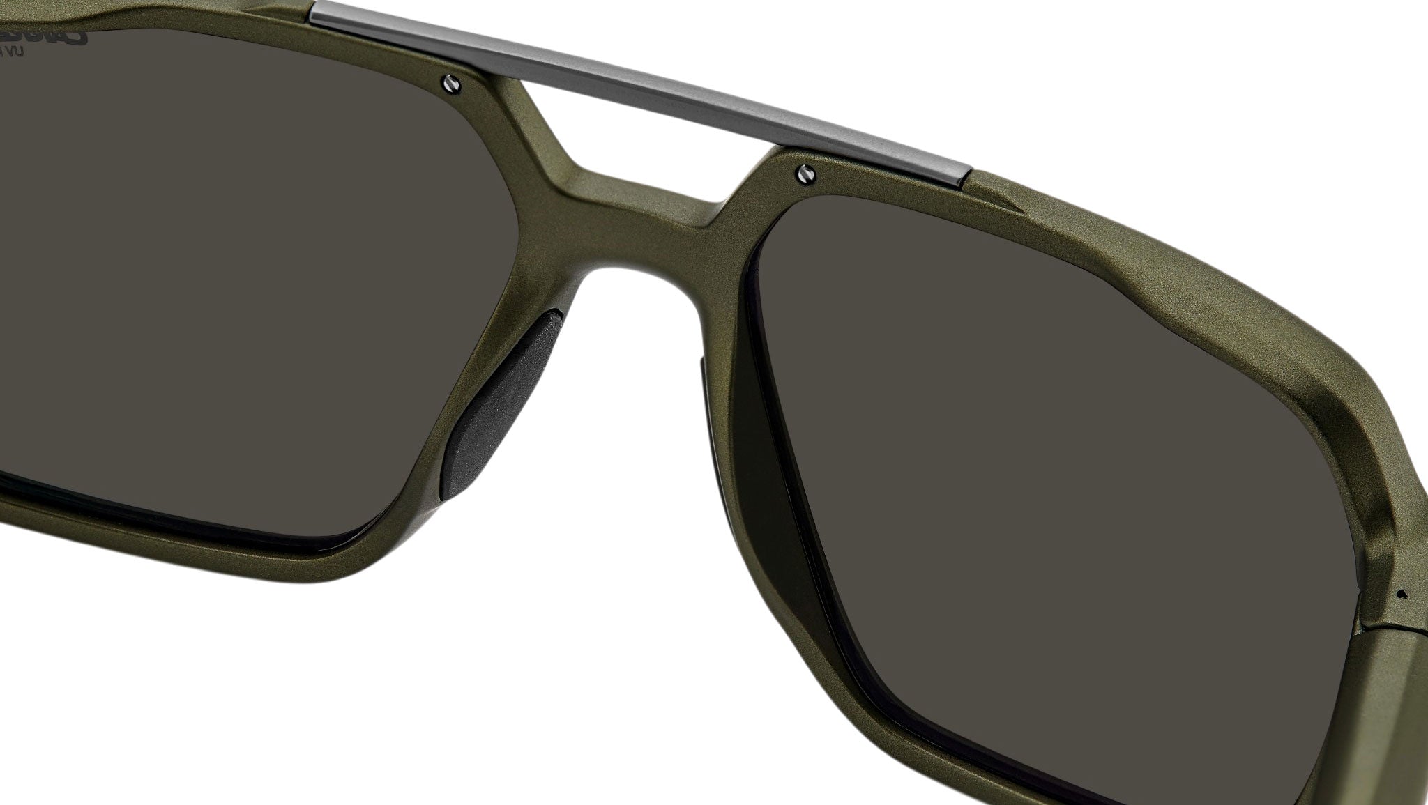 CARDUC 042/S TBO 2K