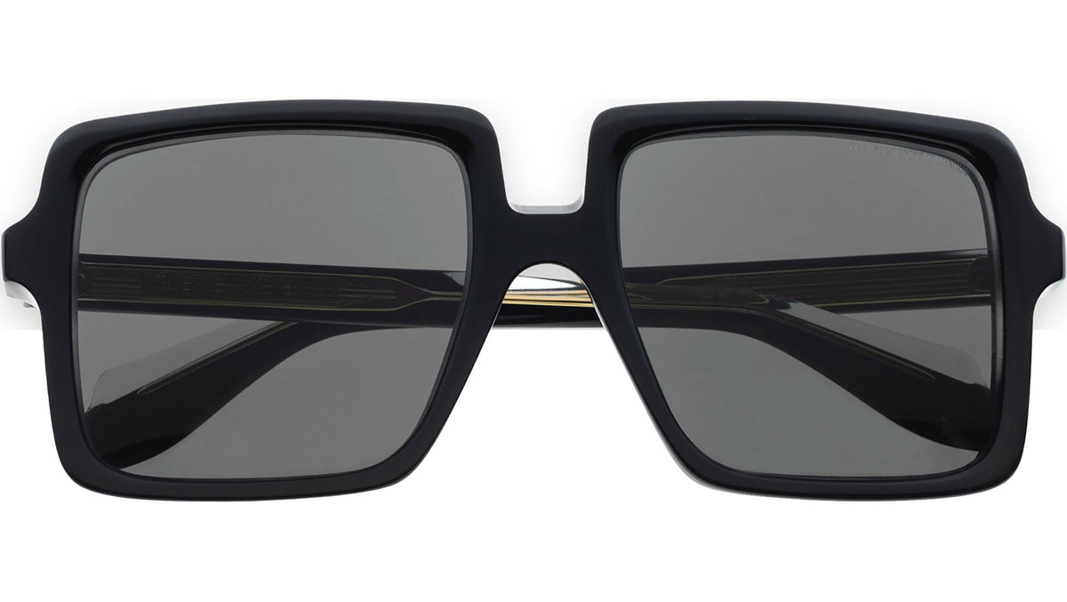 1398 Sun 01 Black