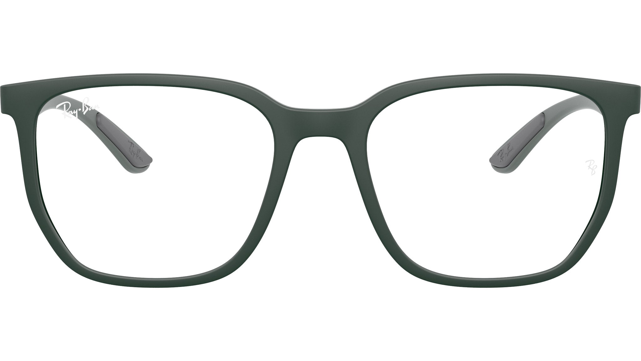 RB7235 Optics 8062
