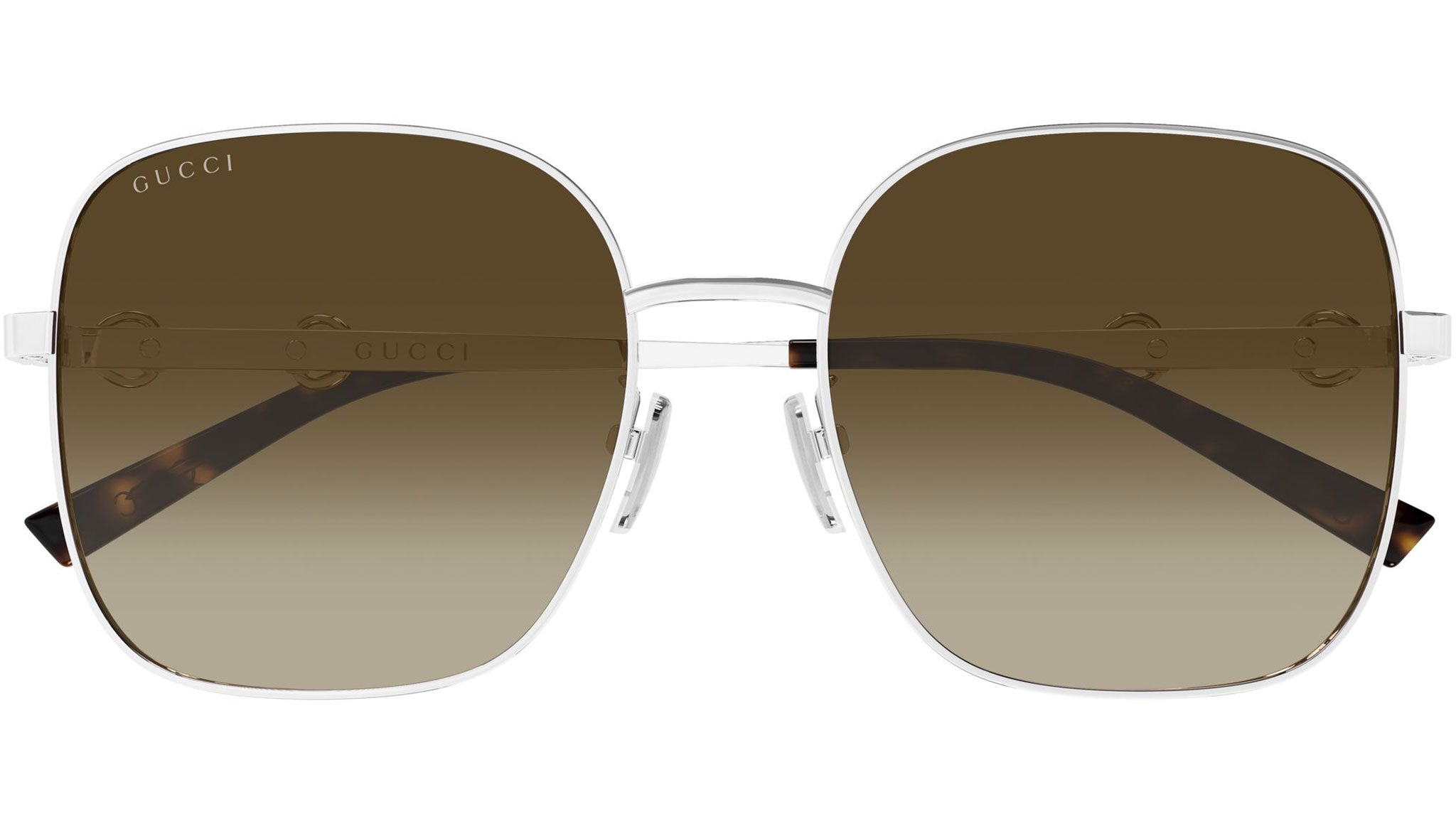 GG2053S 005