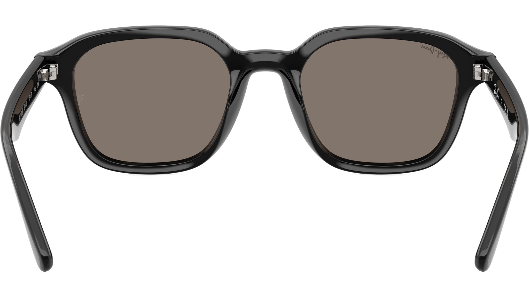 RB4458D 601/6V