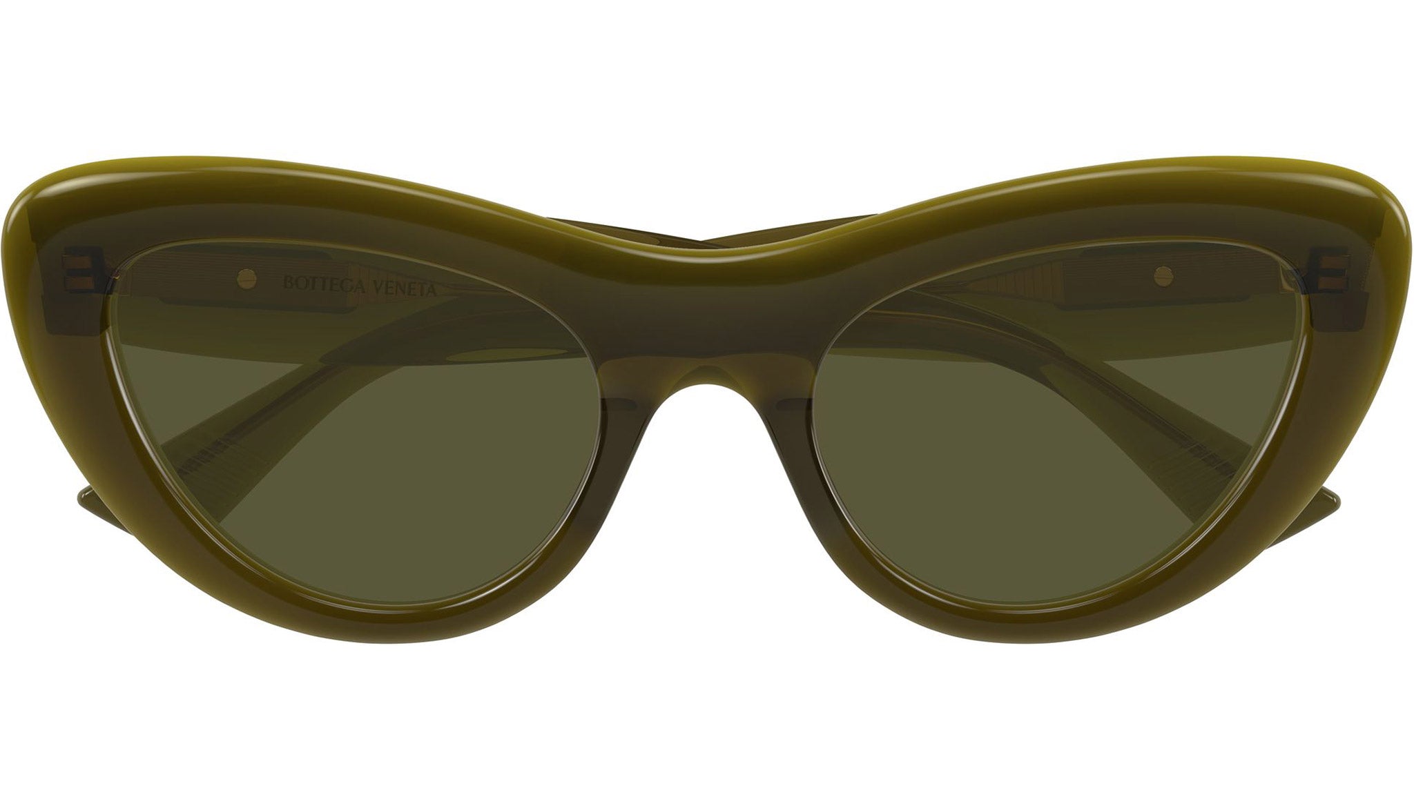 BV1282S 005