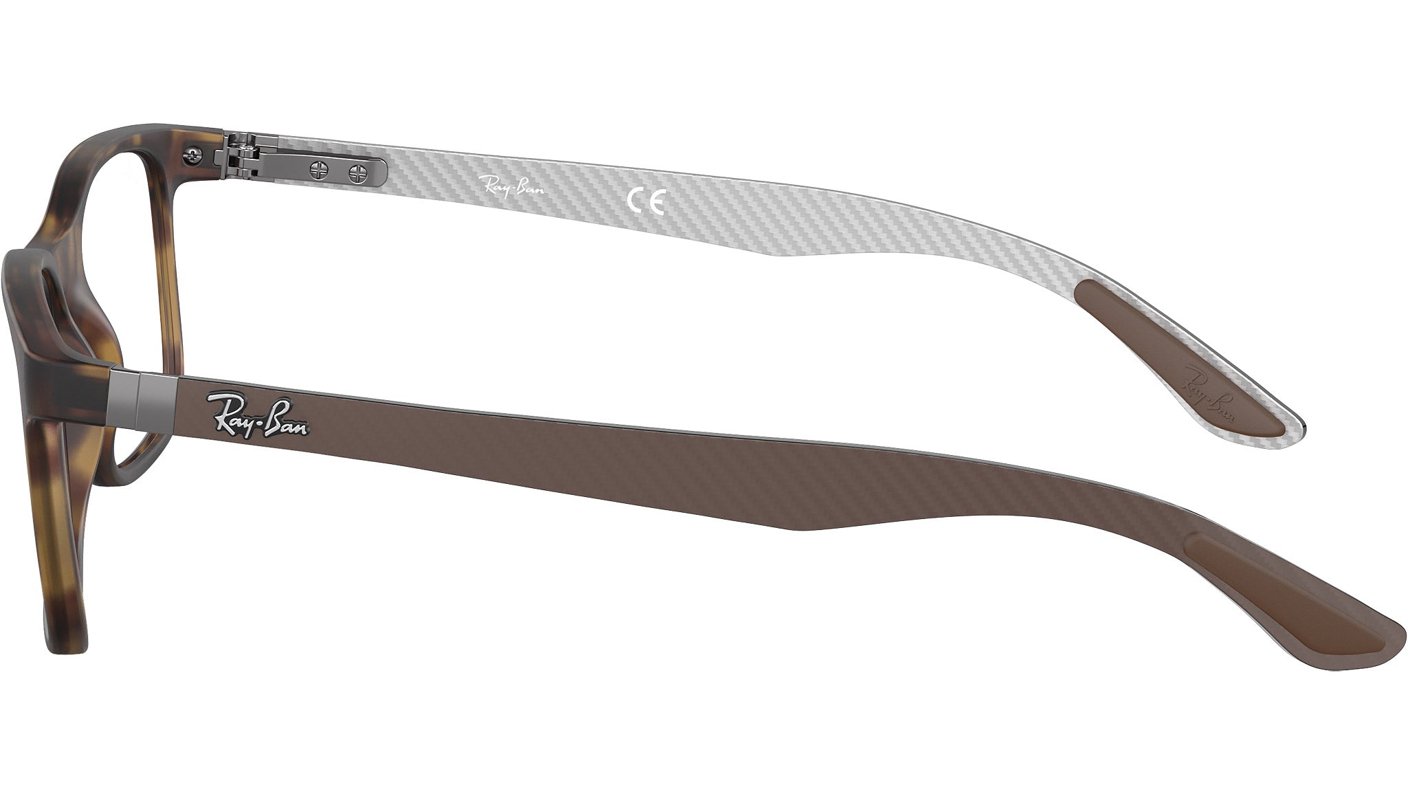 RB8903 Optics 5200