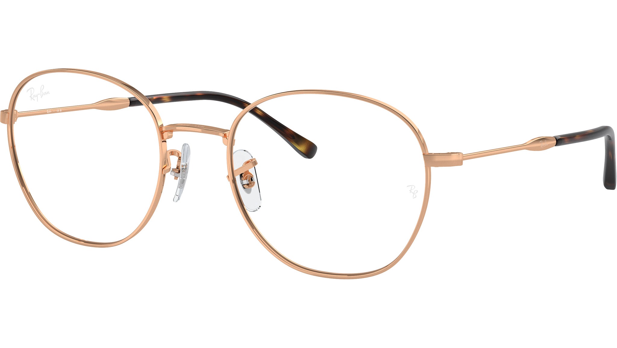 RB6509 Optics 3094