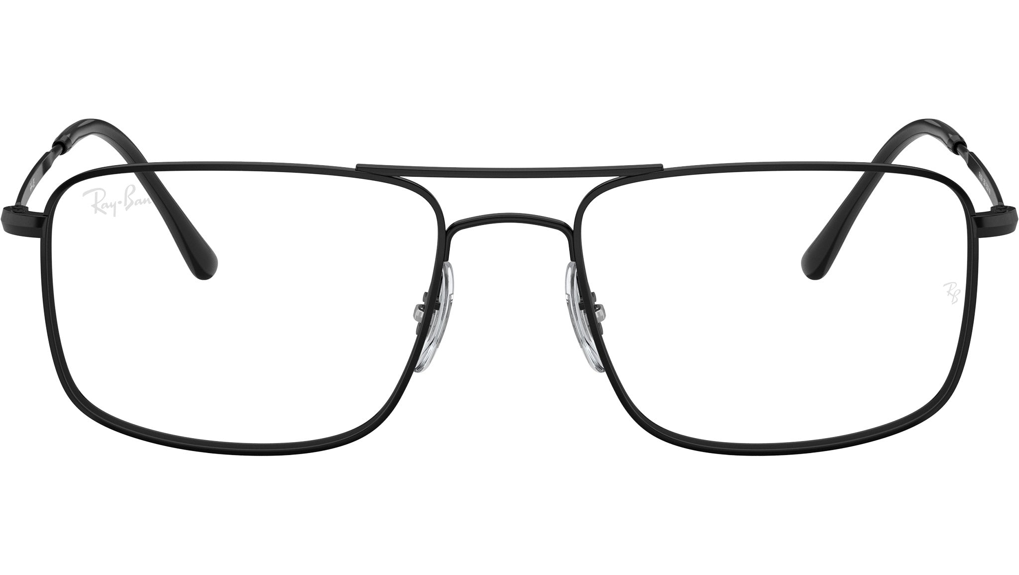 RB6434 Optics 2509