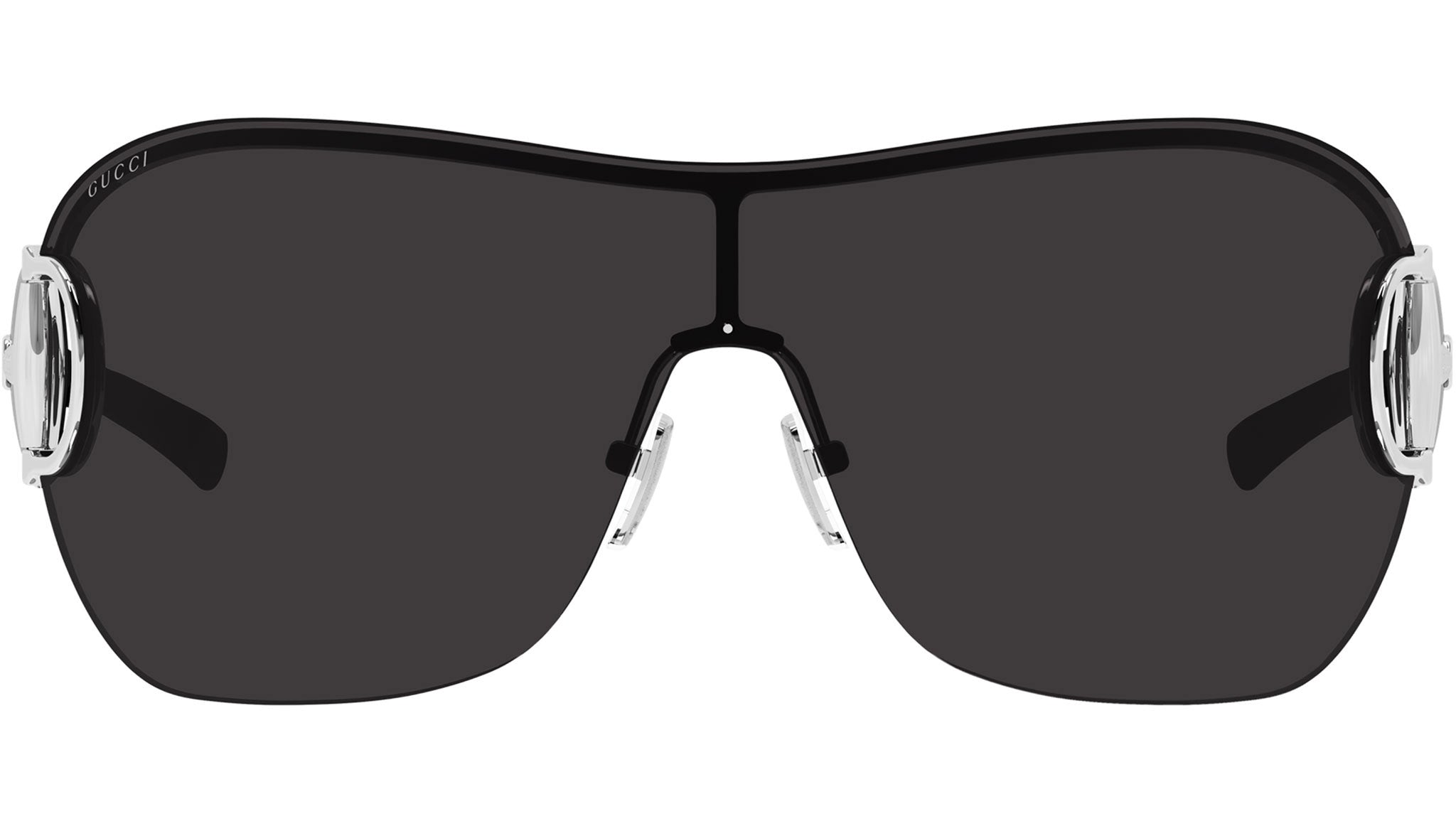GG2174S 001