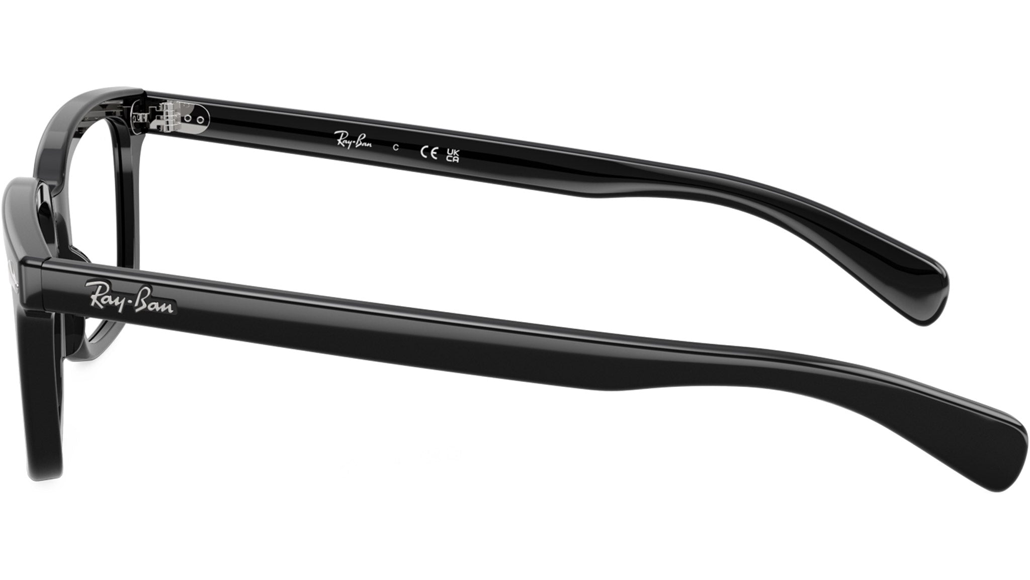 Brunel Optics RB 5534 2000