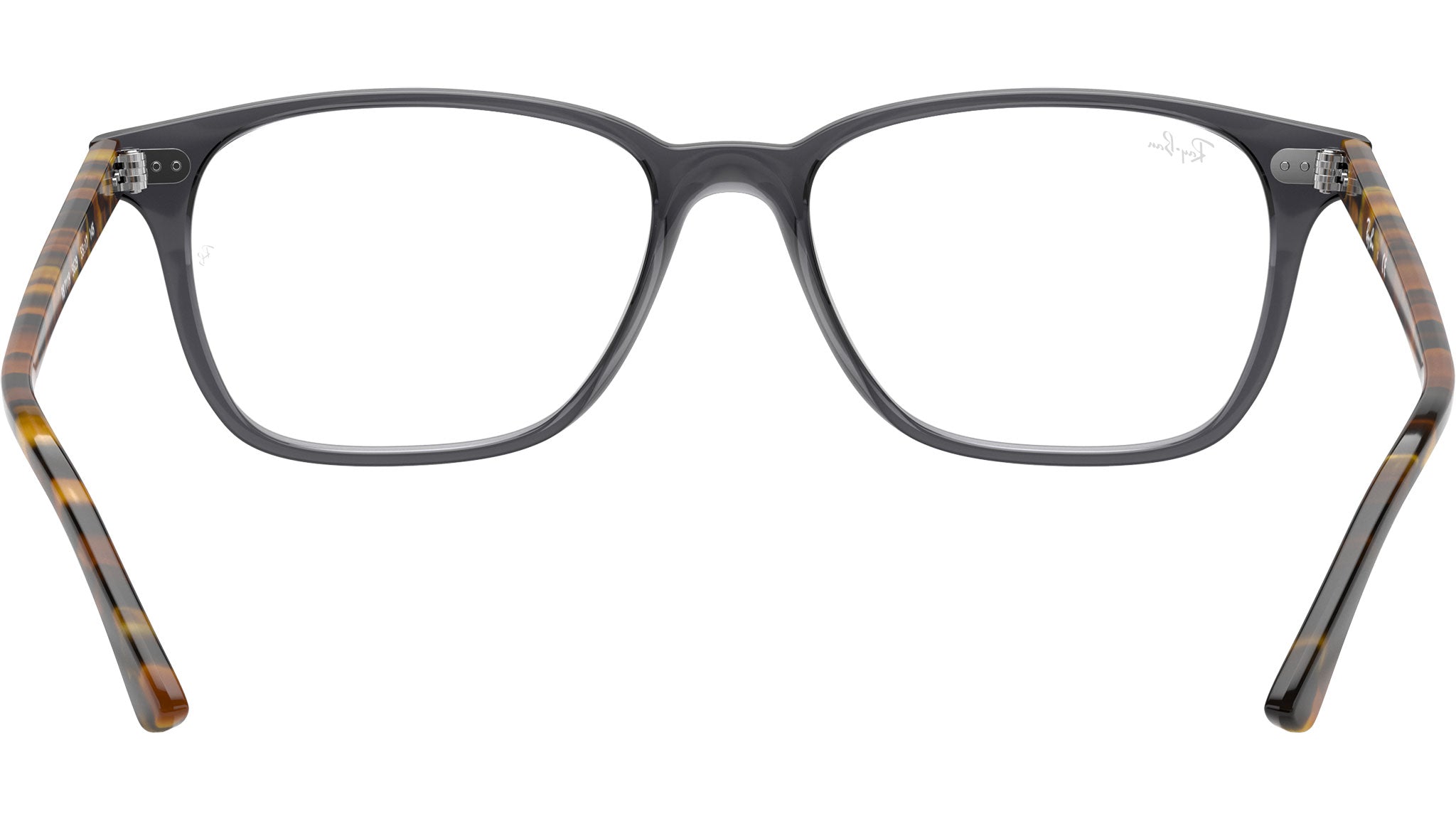 RB7119 Optics 5629