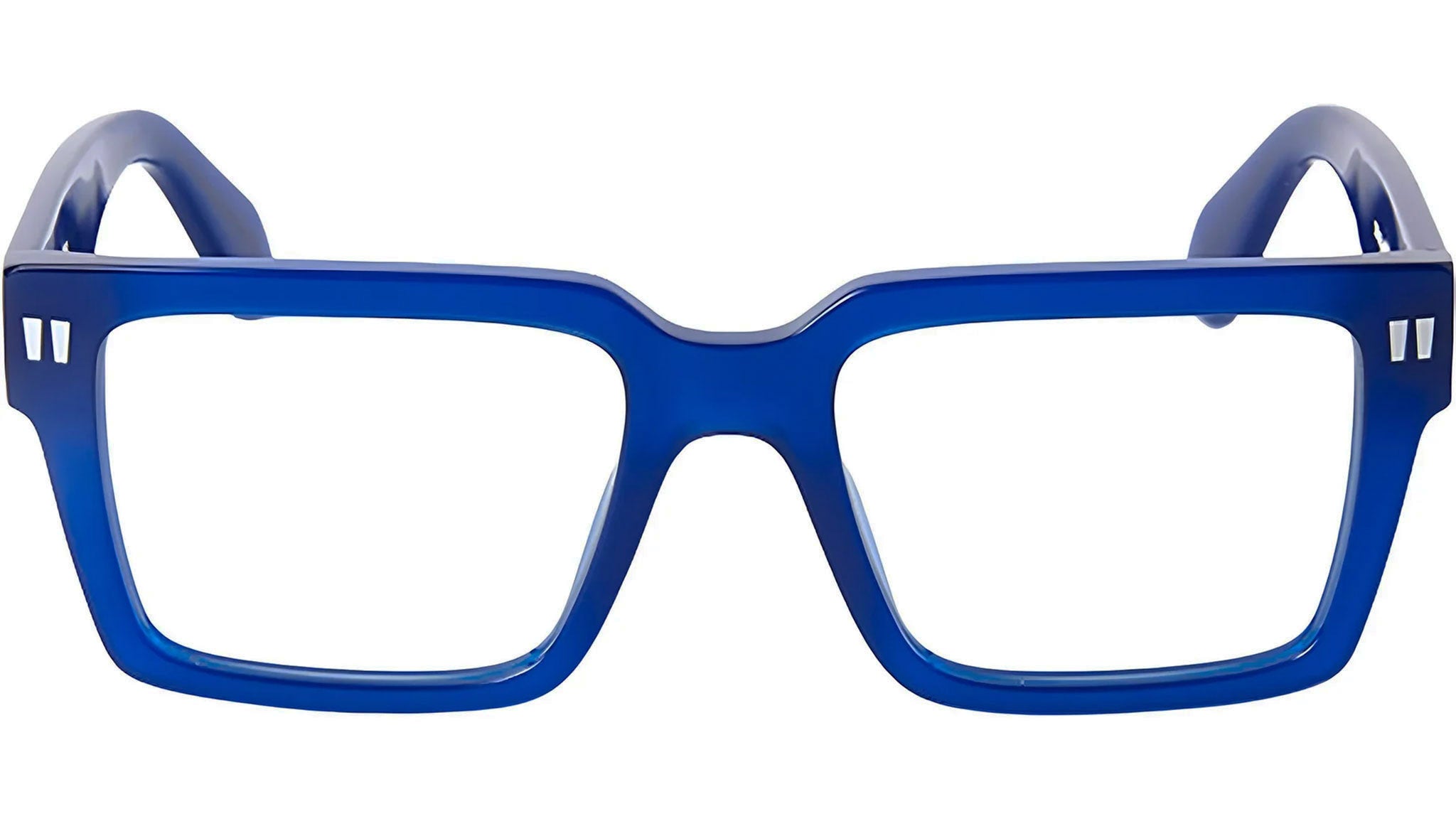 Style 54 Blue