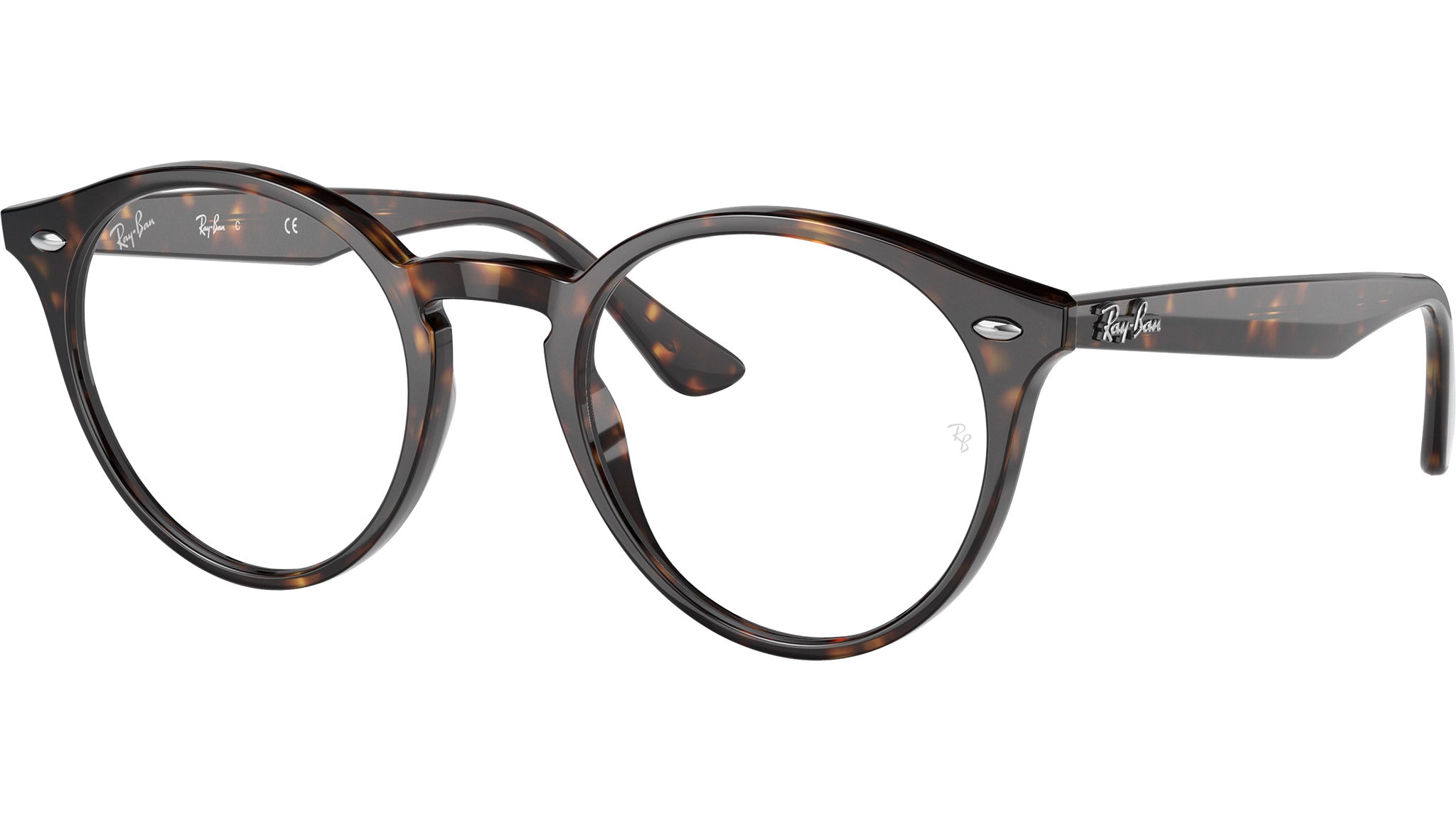 RB2180VF Optics 2012