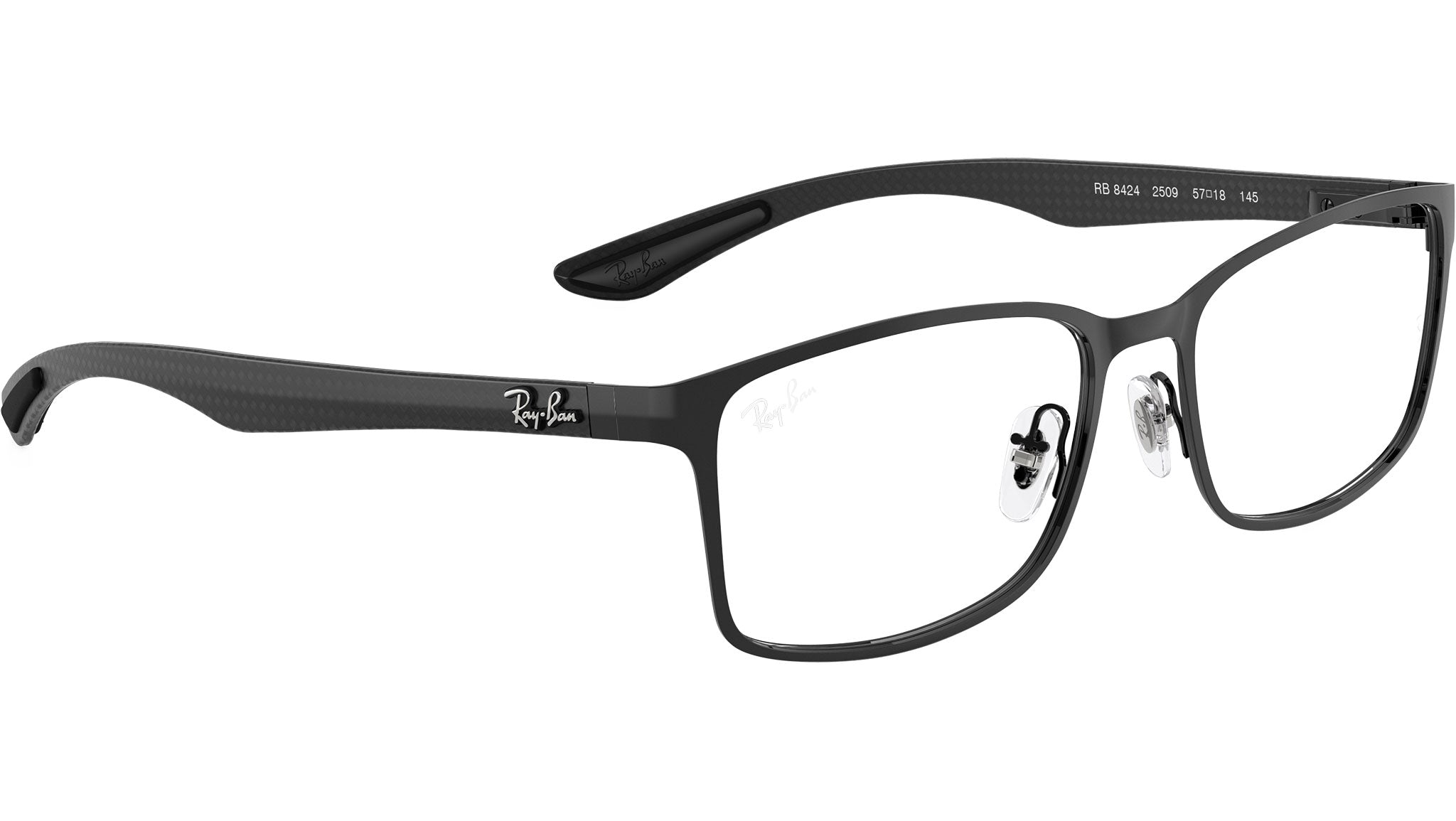 RB8424 Optics 2509