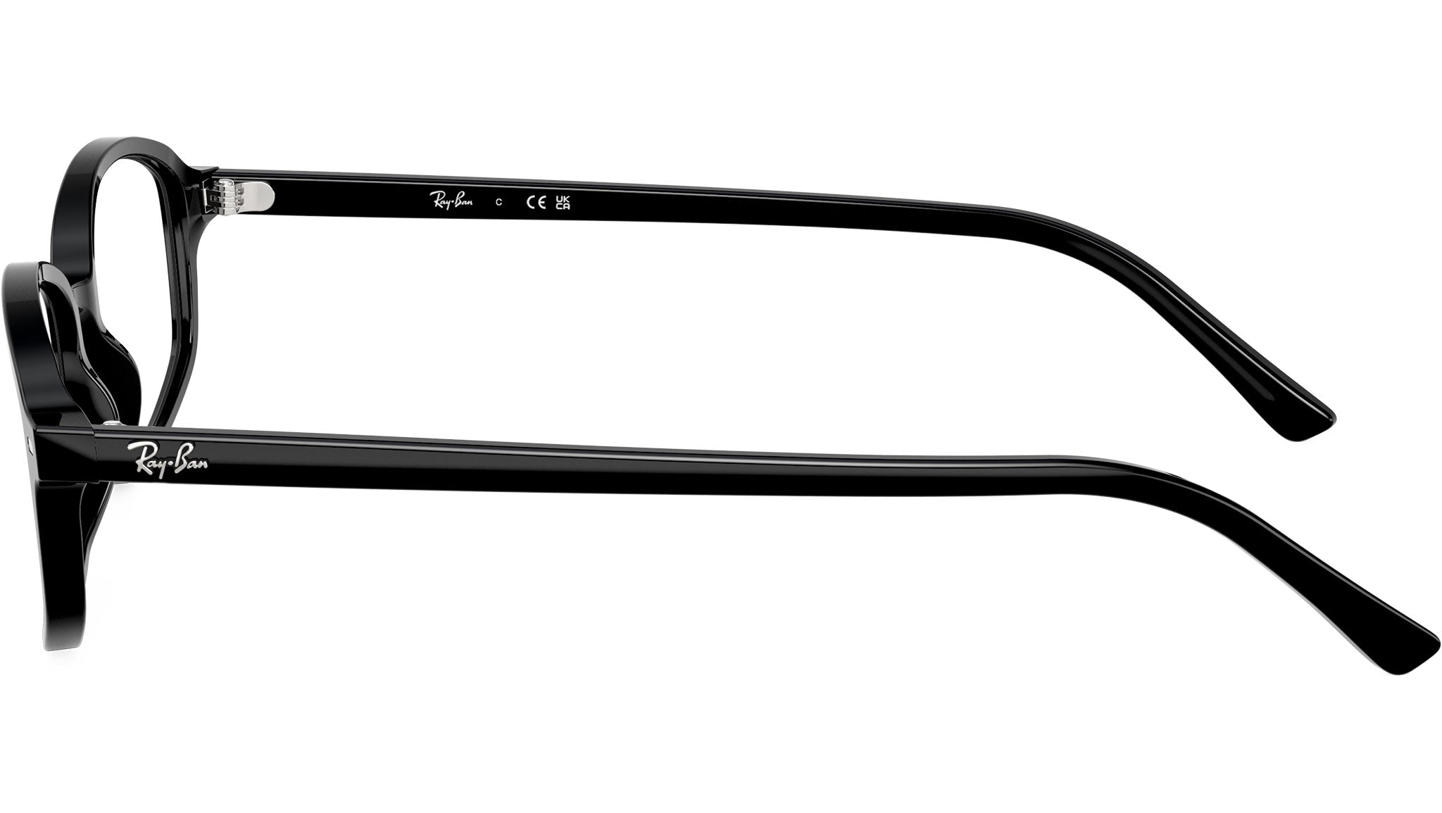 RB5432 Optics 2000