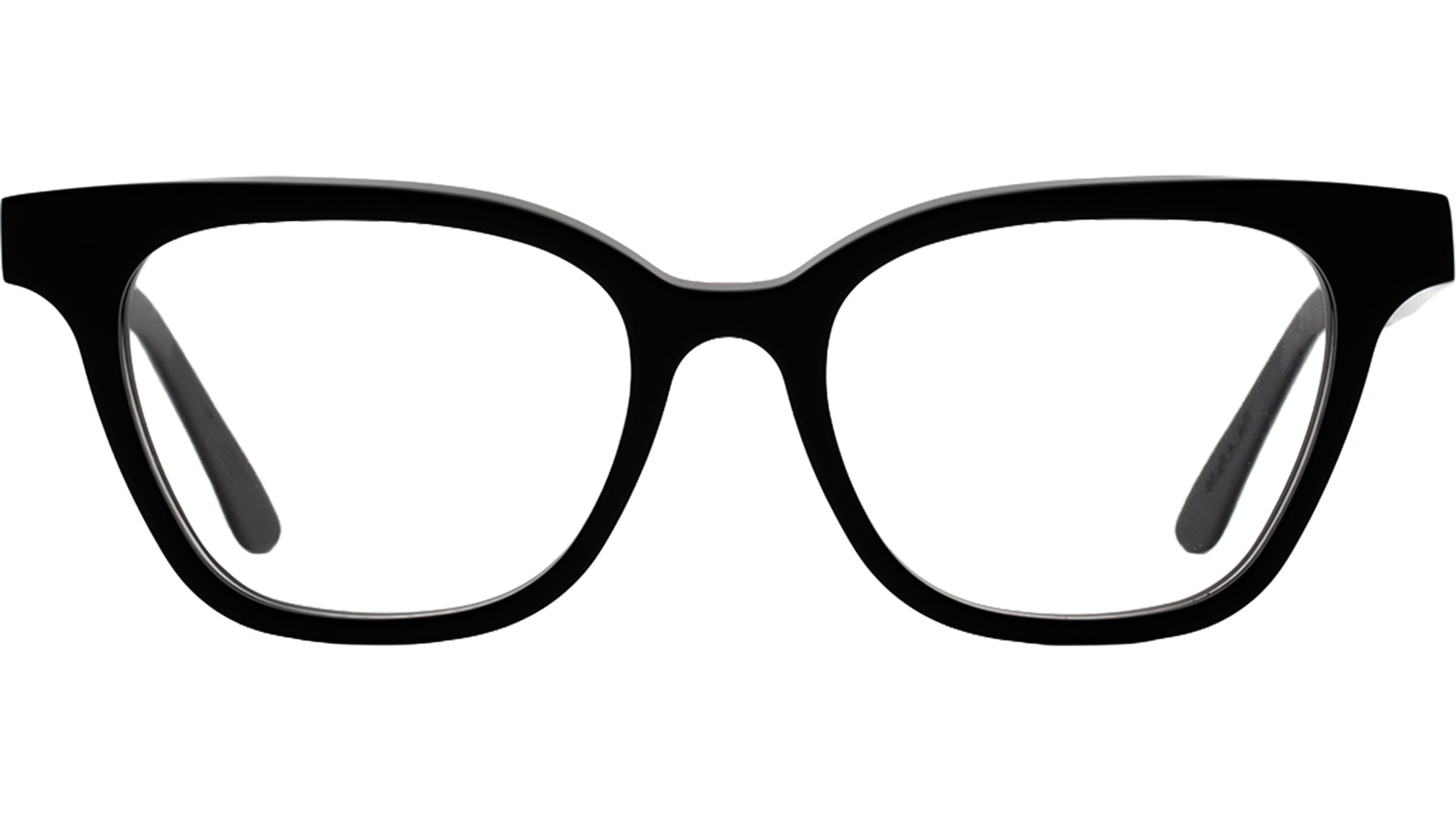 Numero 131 Black