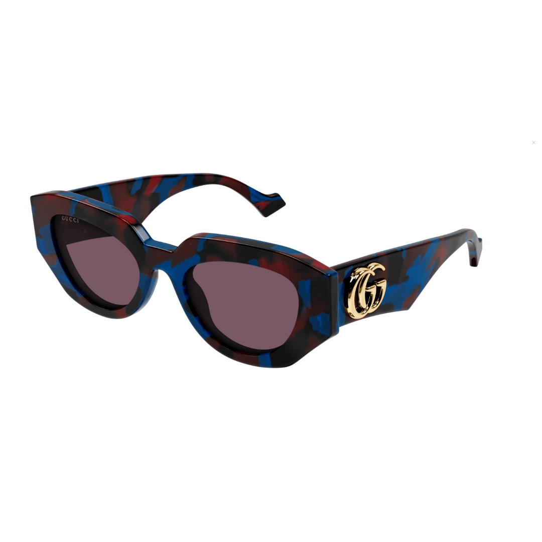 GUCCI GG1421S