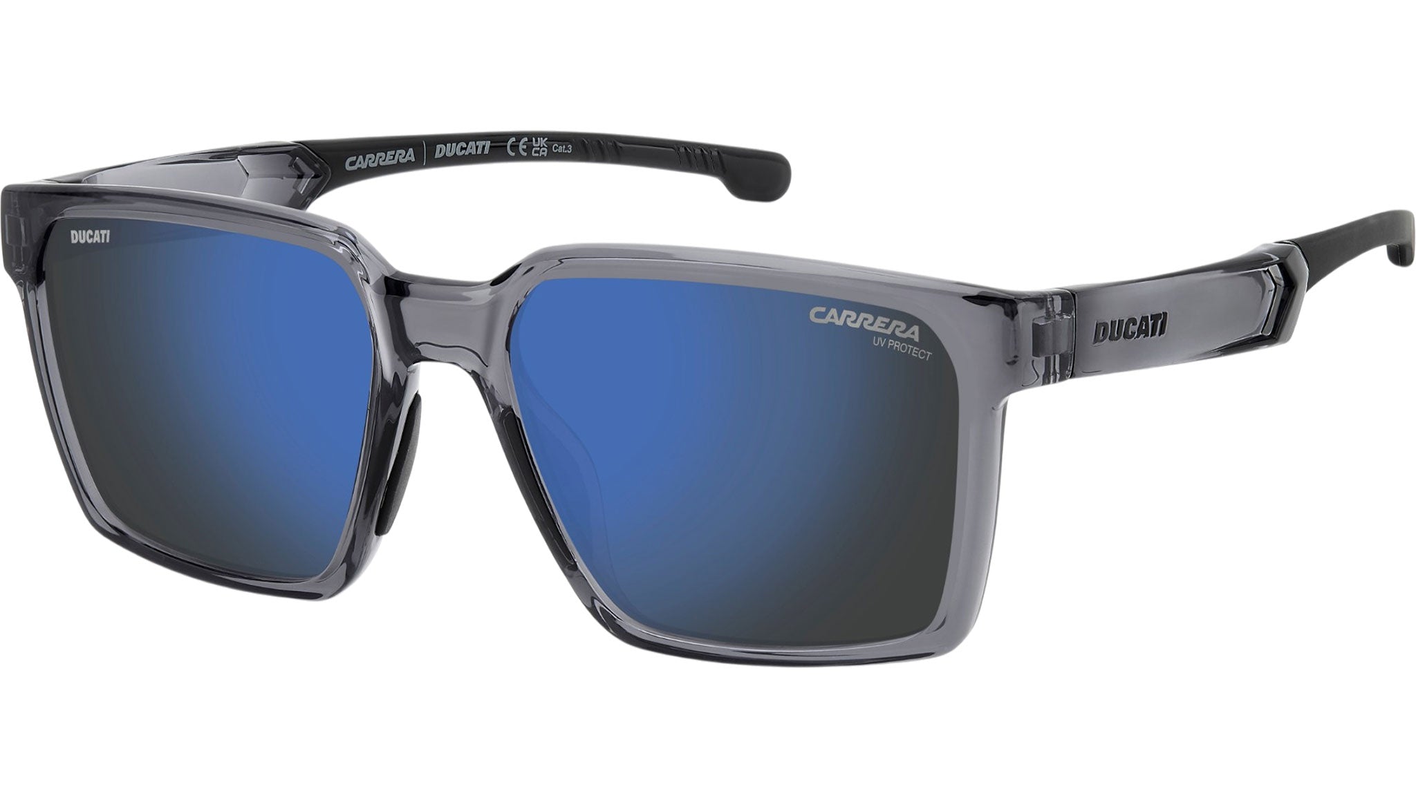 CARDUC 045/S R6S XT