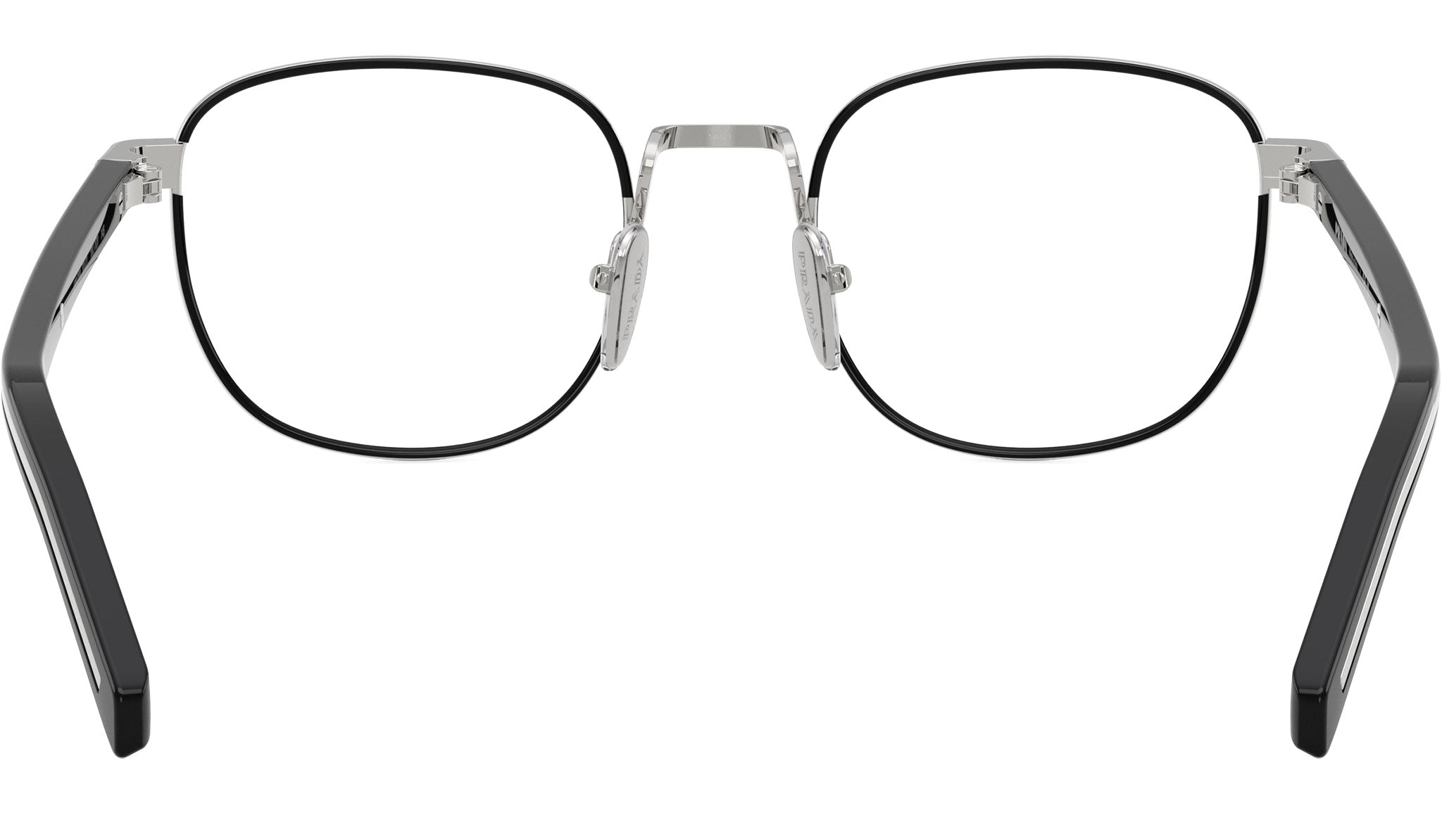 VPR D50 1BC-1O1