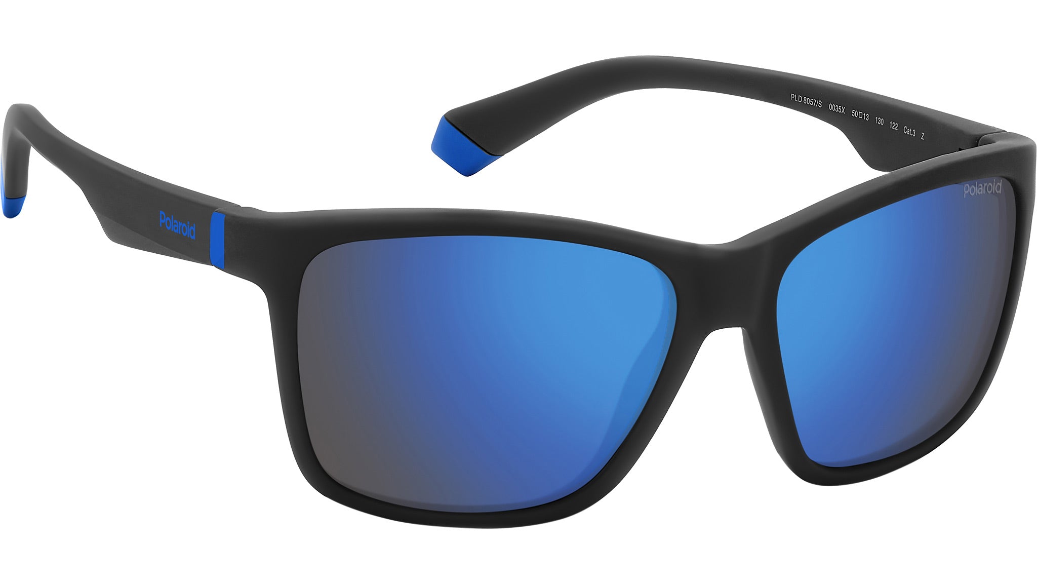 PLD 8057/S 003 5X