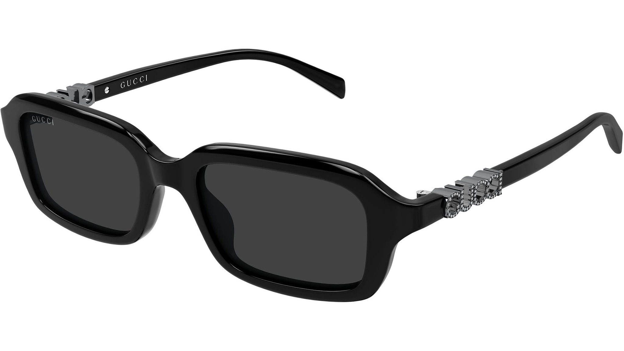 GG2152S 006