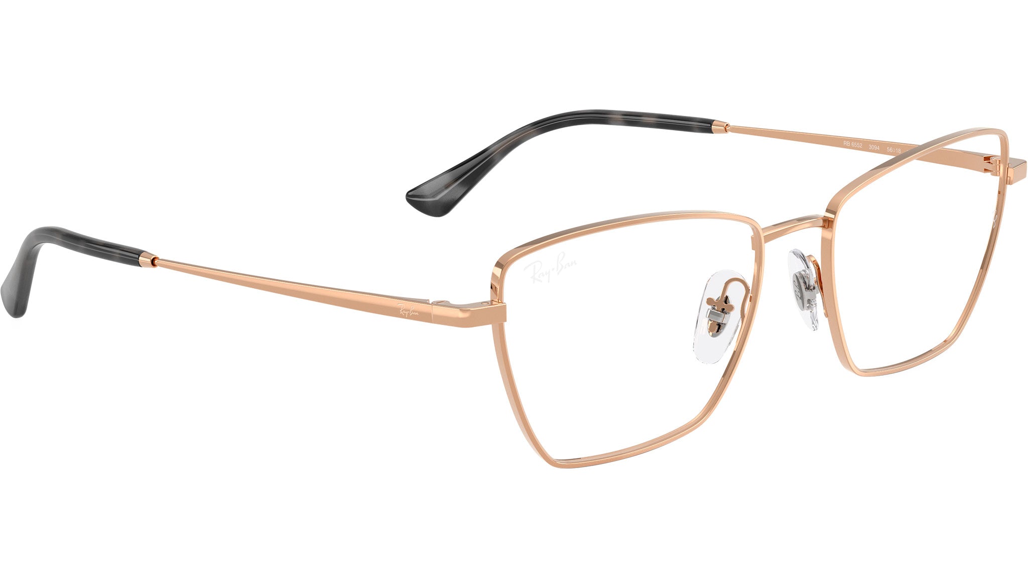 RB6552 Optics 3094