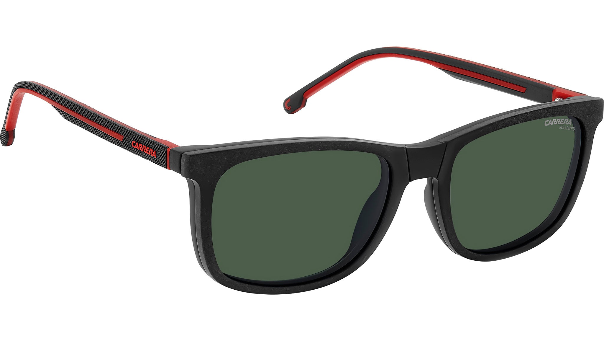 CA 8918/C BLX