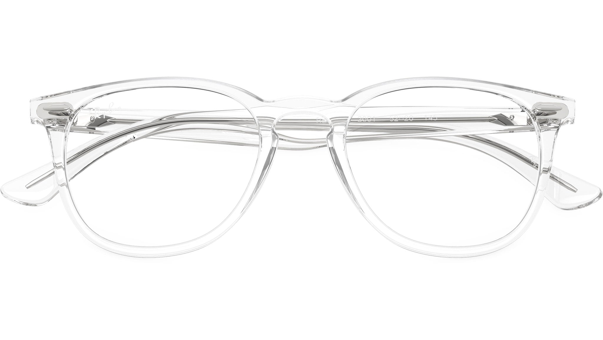 RB7159 Optics 2001