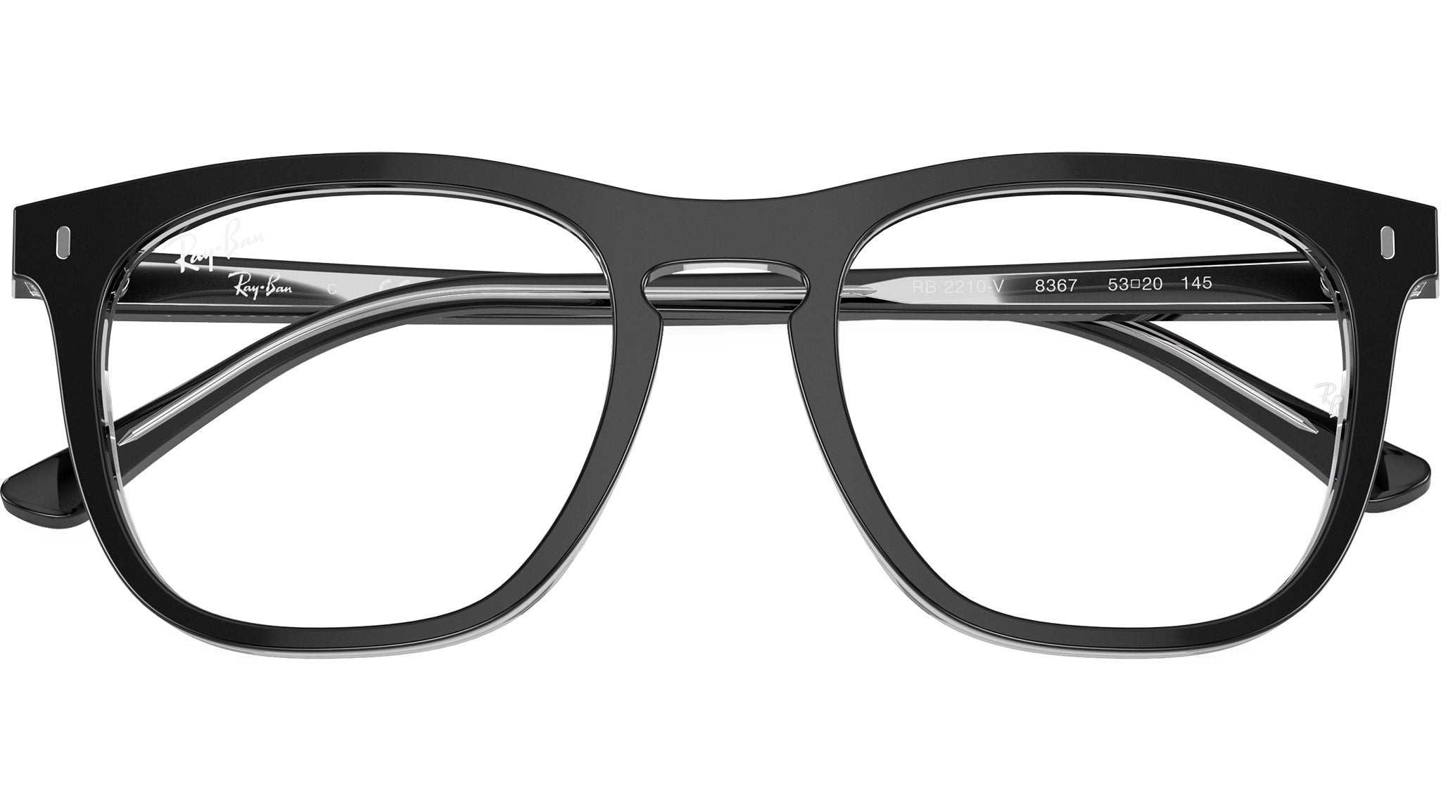 RB2210V Optics 8367