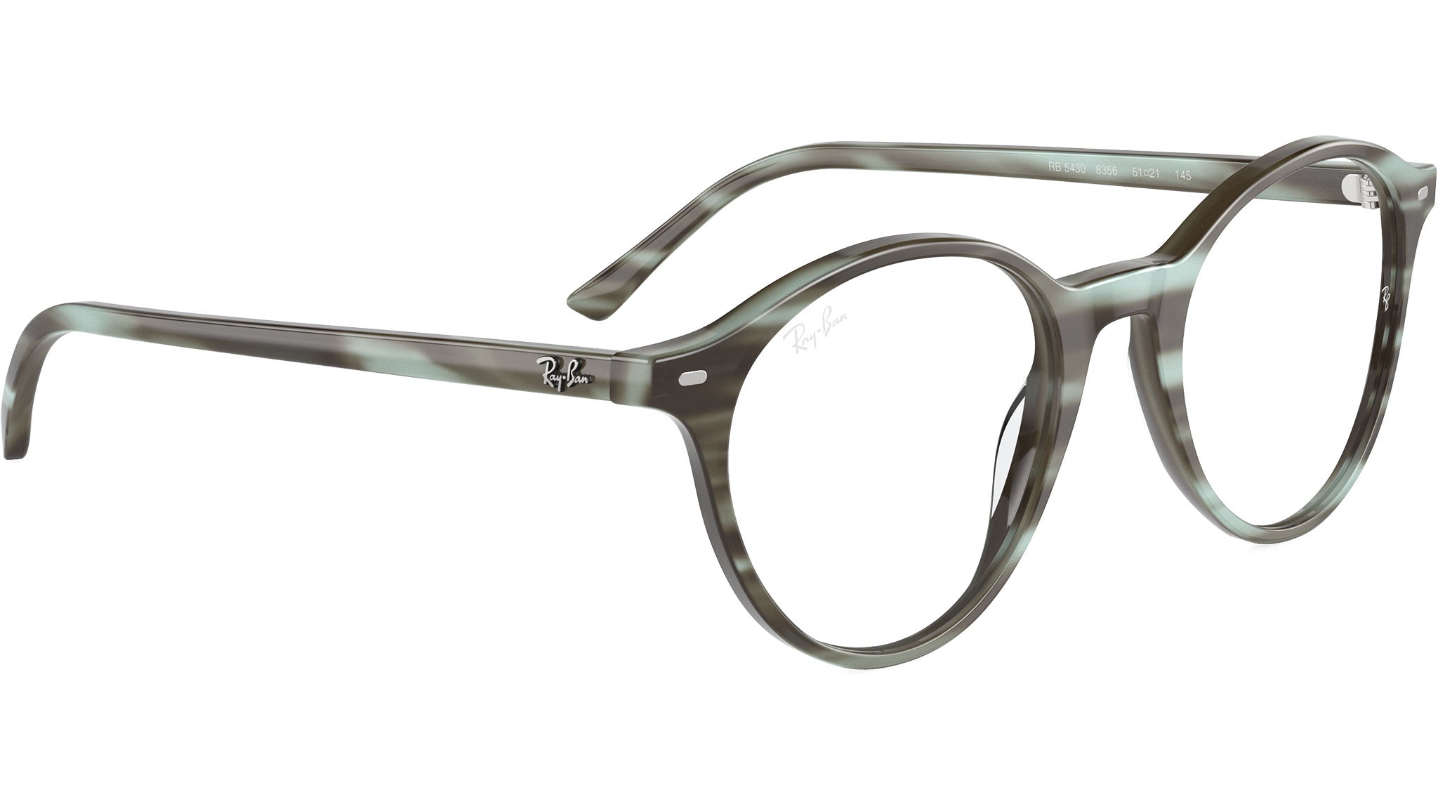 Bernard Optics RB5430 8356