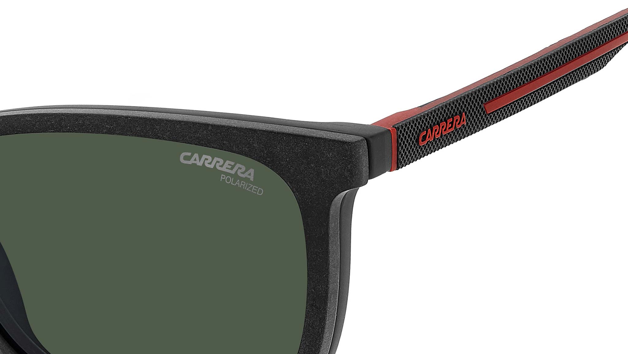 CA 8918/C BLX