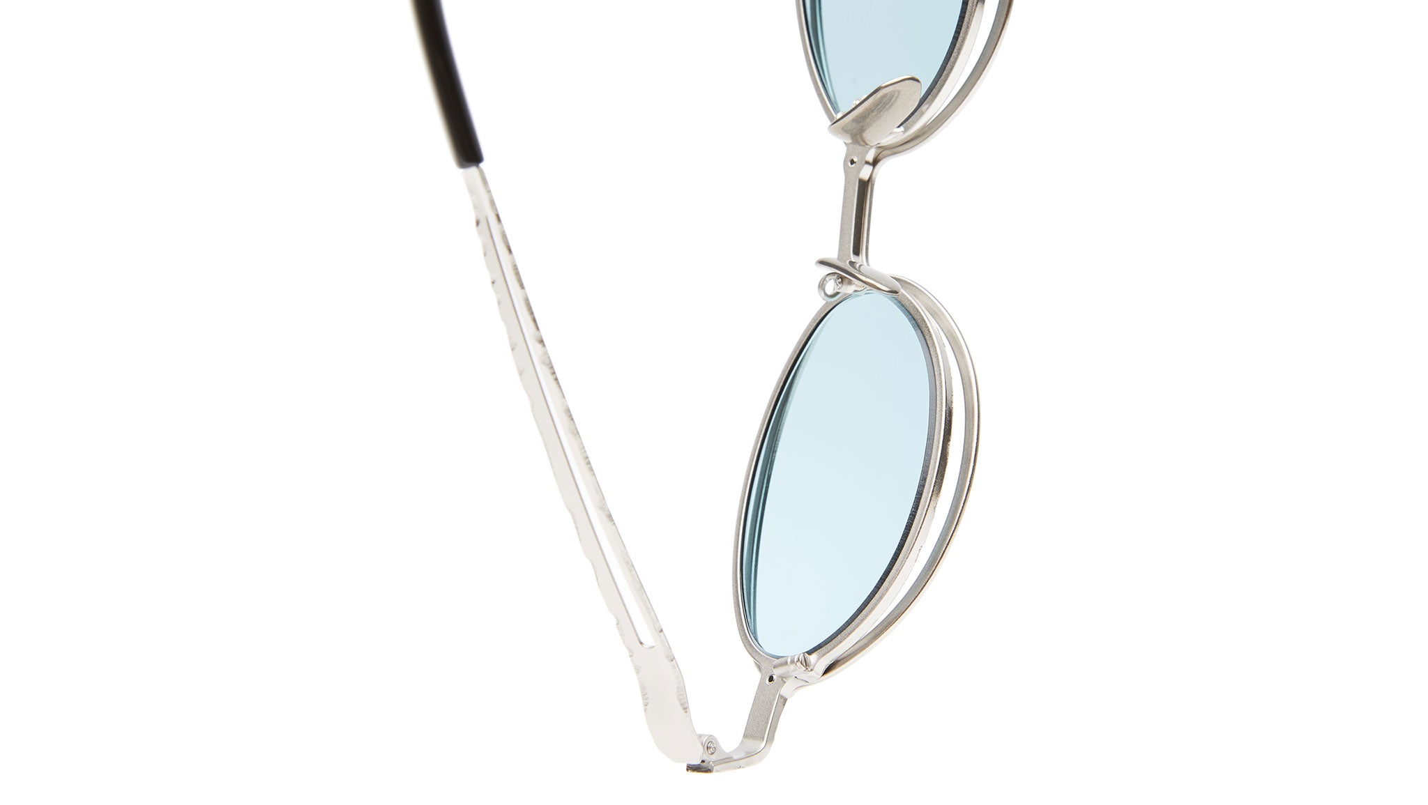 H18 Sun SL Silver