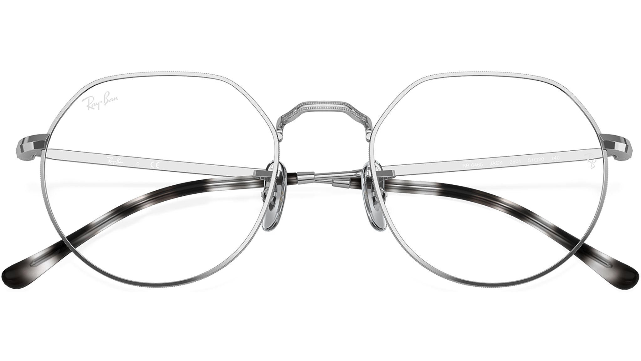 Jack Optics RB6465 2501