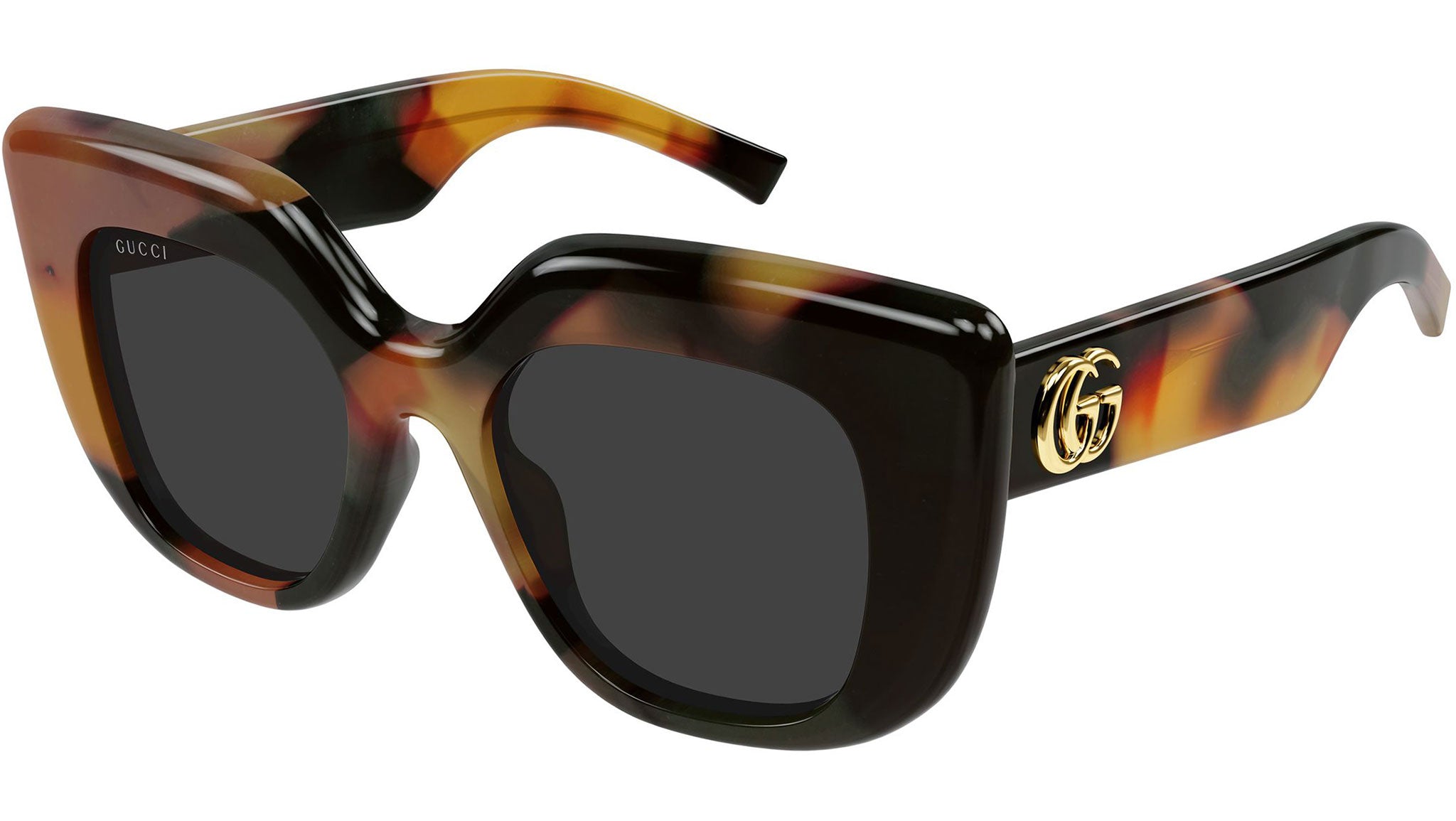 GG2030S 002