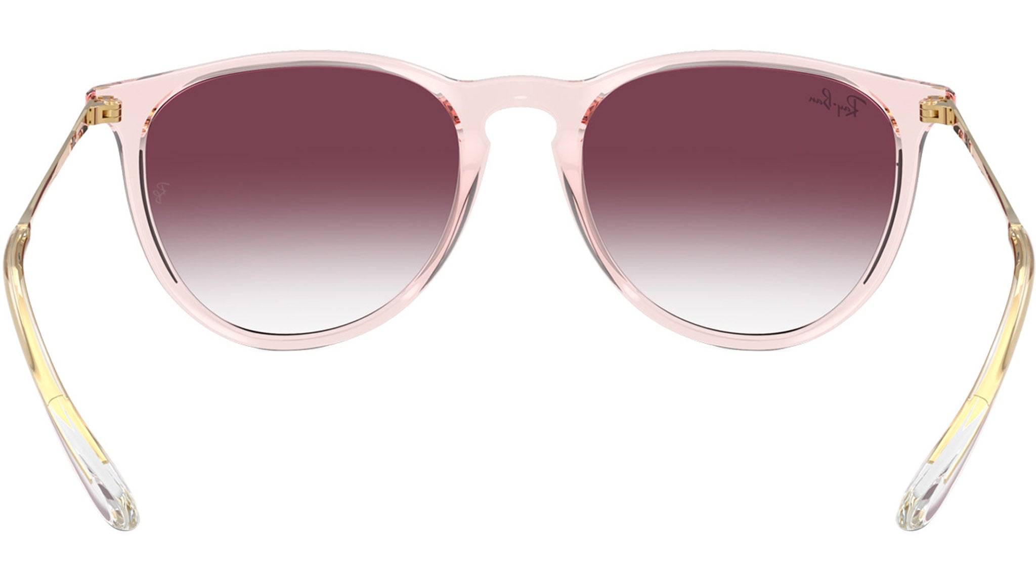 Erika RB4171 67428H