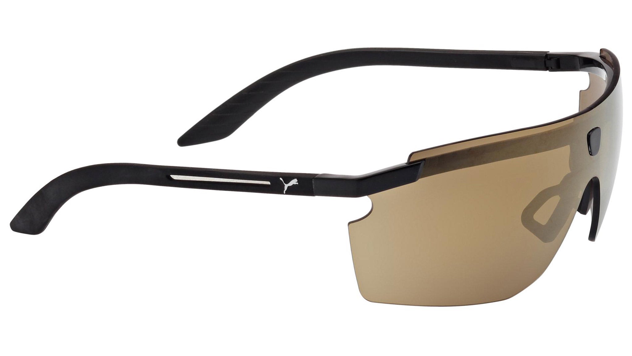 PU0003S 006 black and bronze