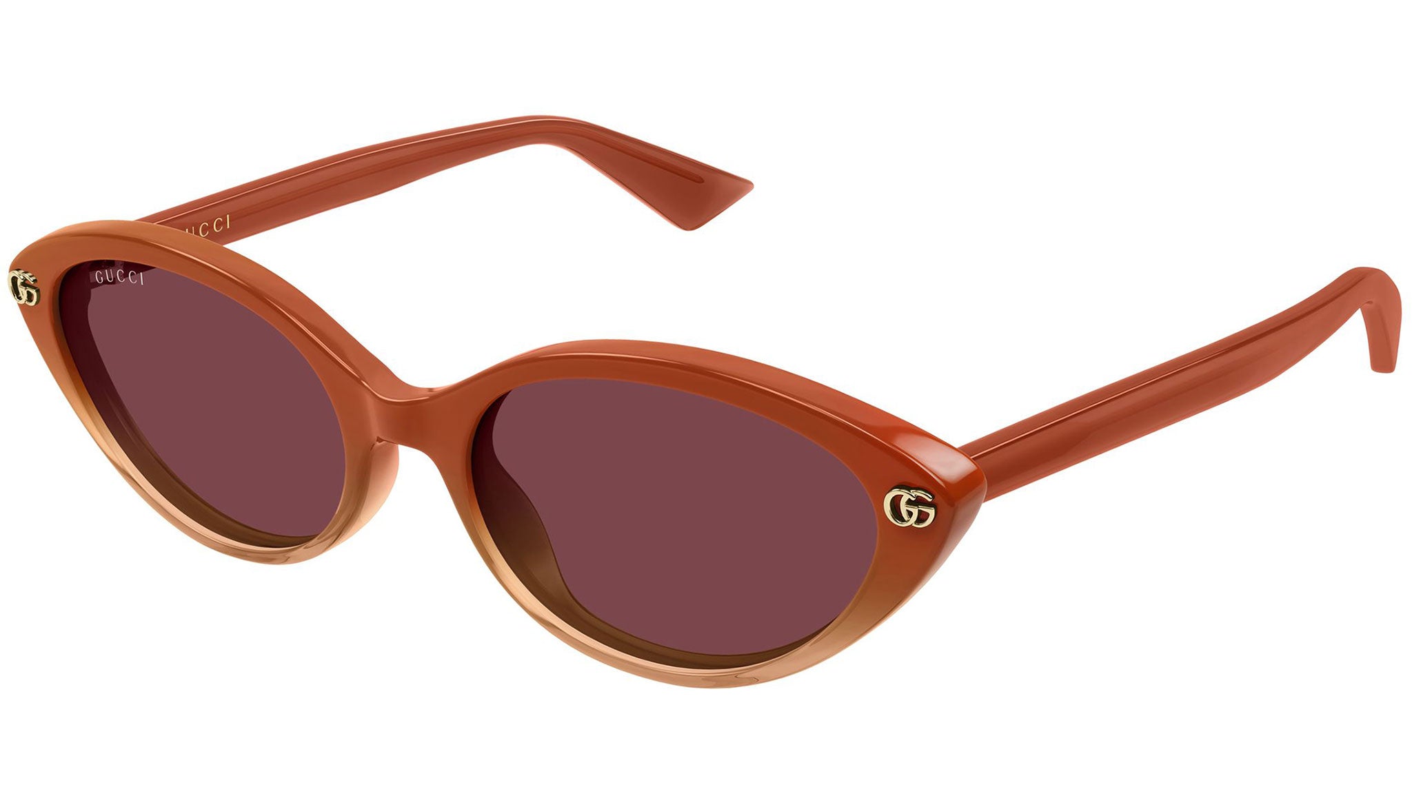 GG2110S 003