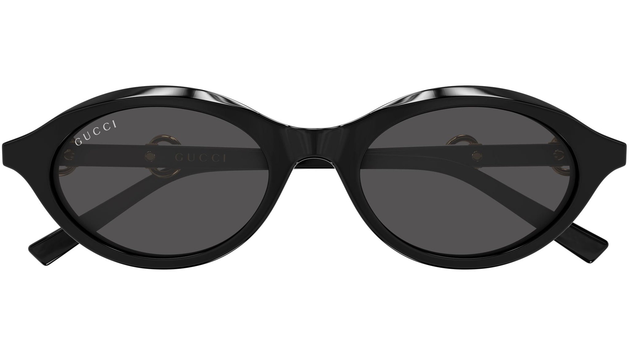 GG2215S 001