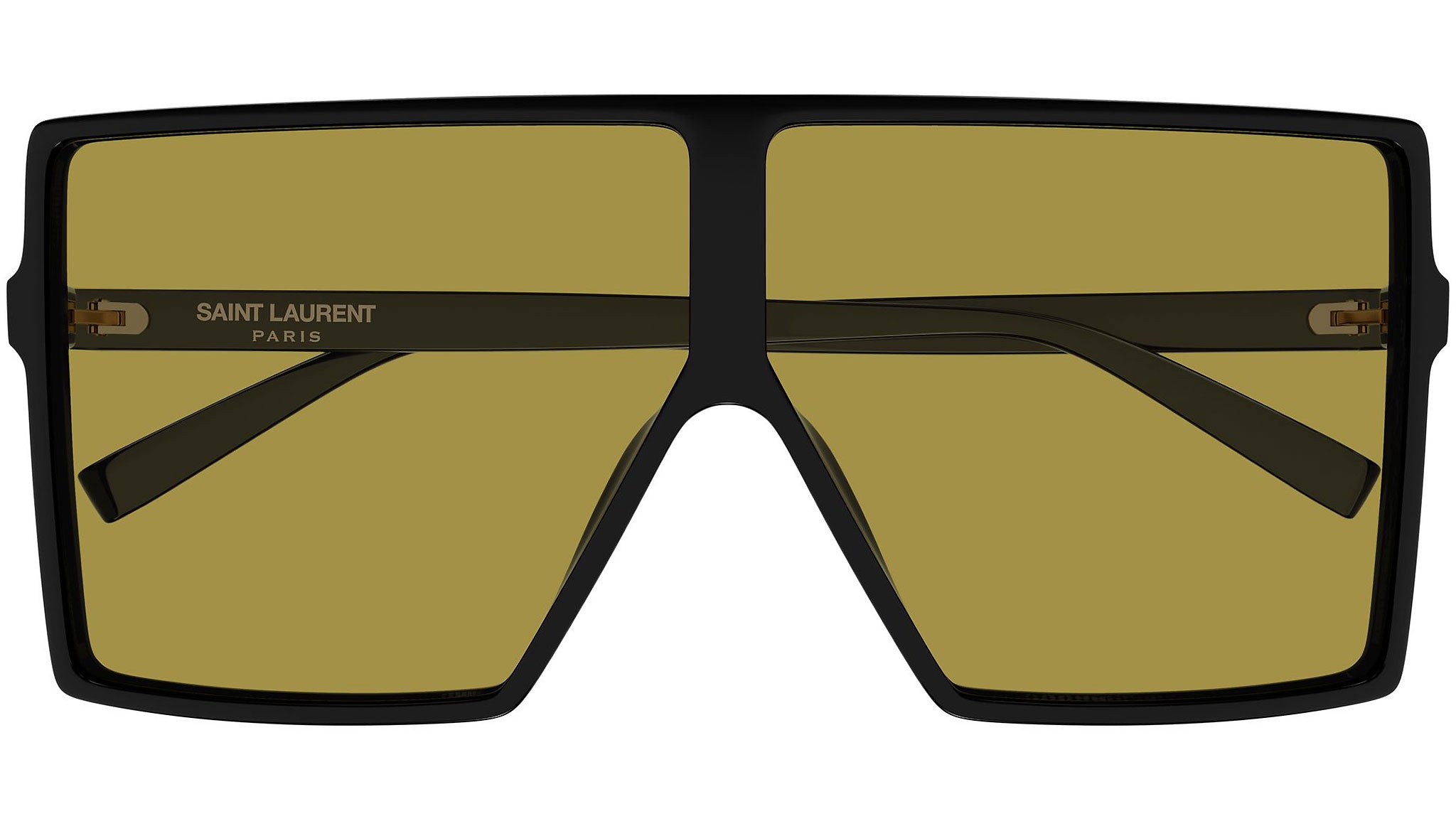 SL 909 BETTY S 002