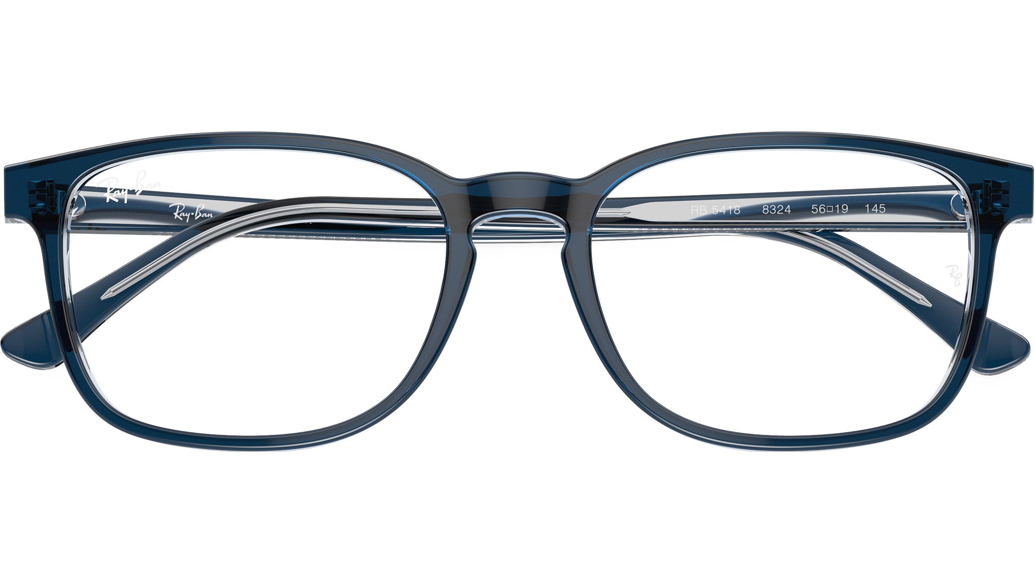 RB5418 Optics 8324