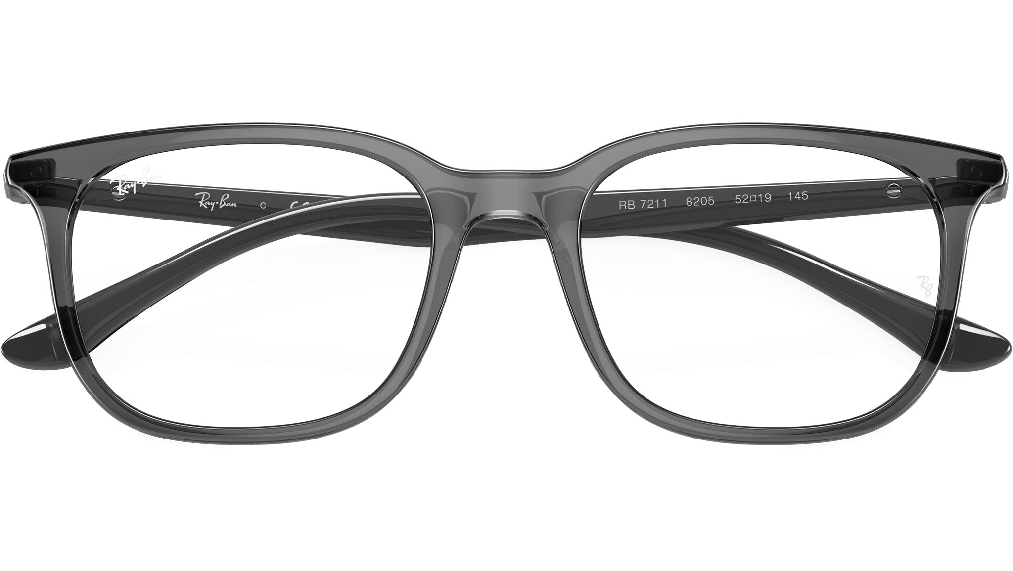 RB7211 Optics 8205