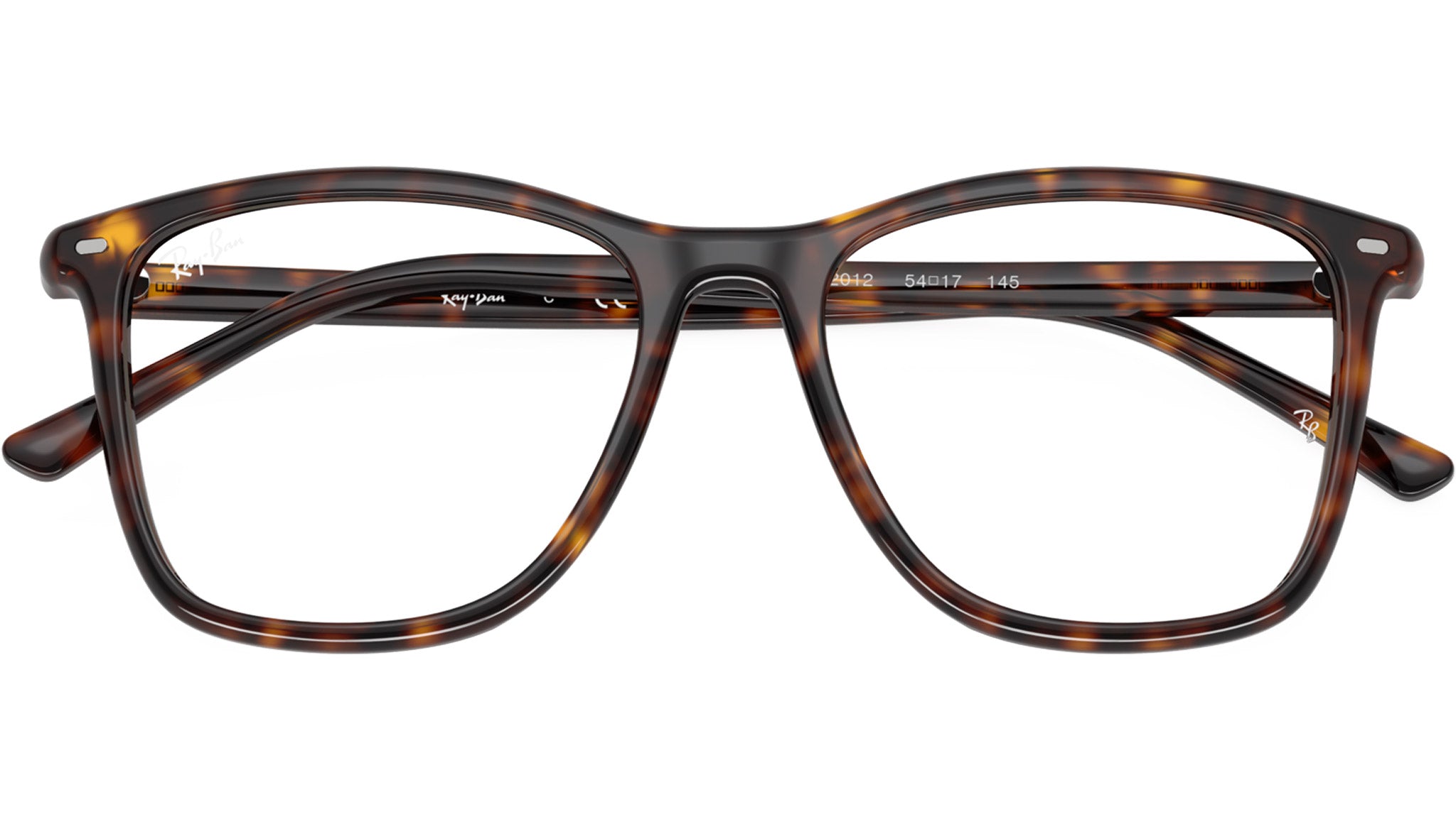 0RX5455 2012