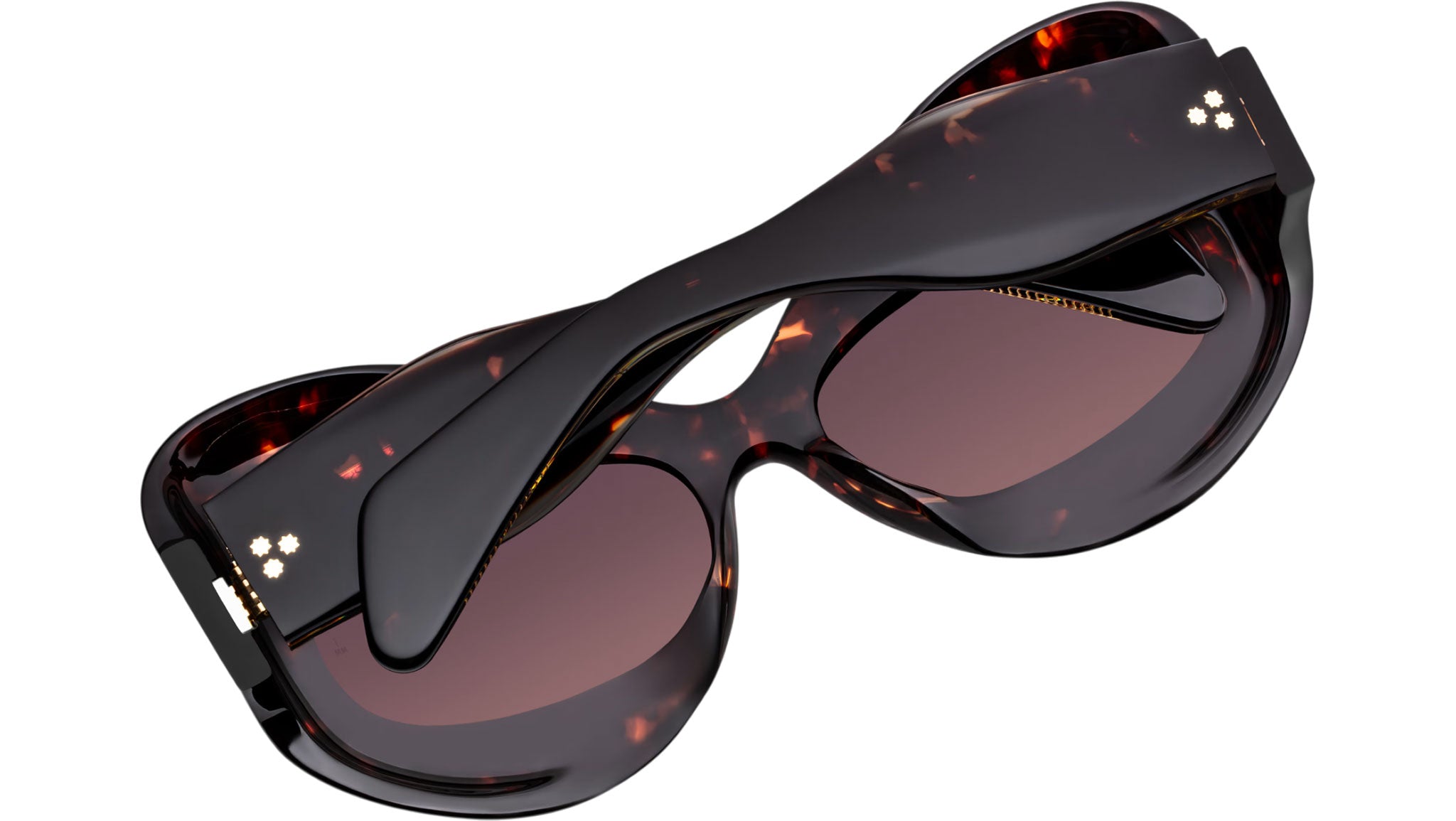Stanley Kubrick By Jmm: Twins Etna