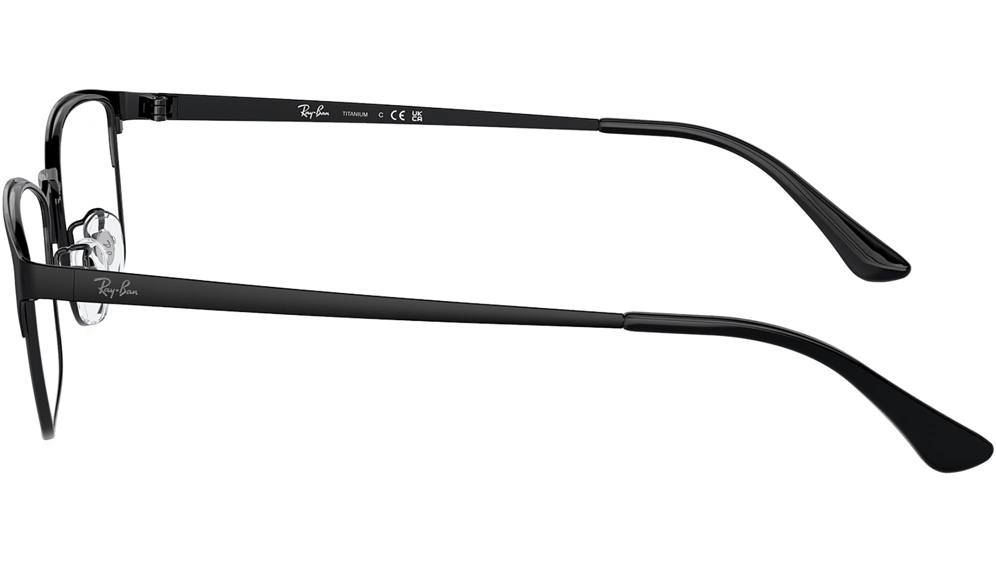 RB8772D Optics 1206