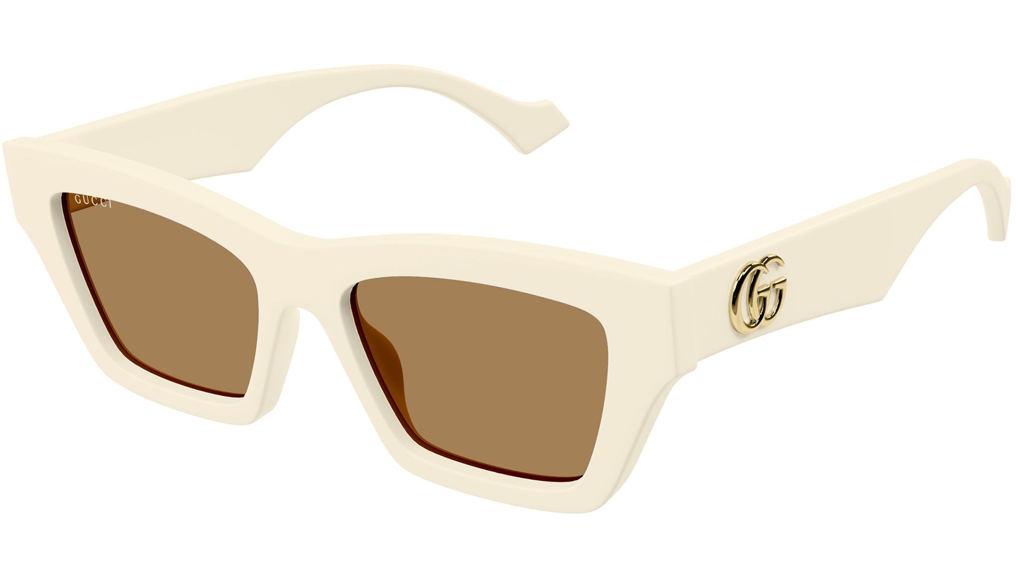 GG1753S 003