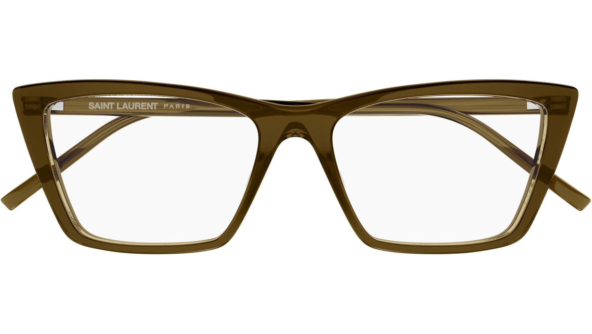 SL 737 MICA THIN OPT 009