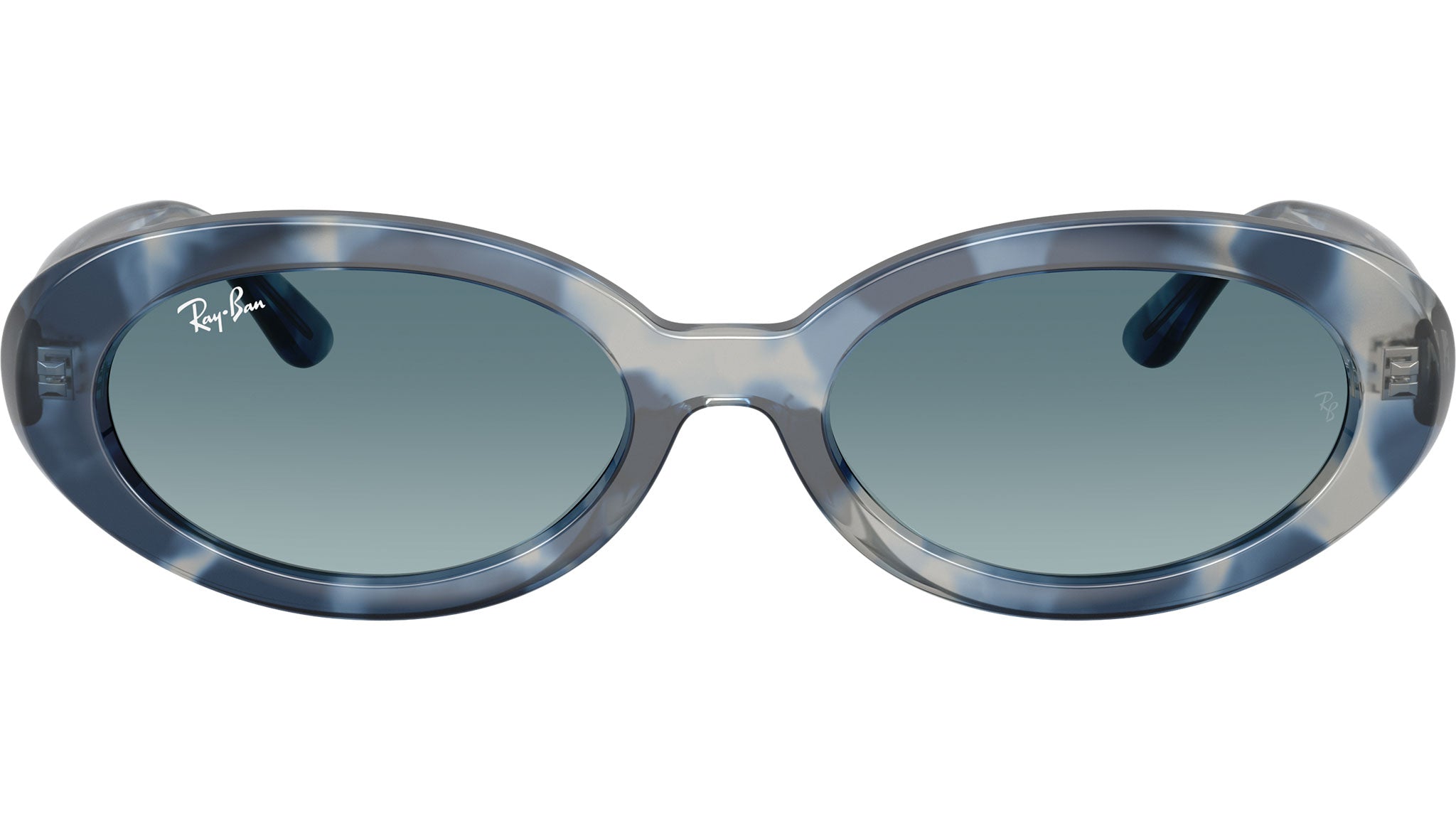 RB2223 14503M