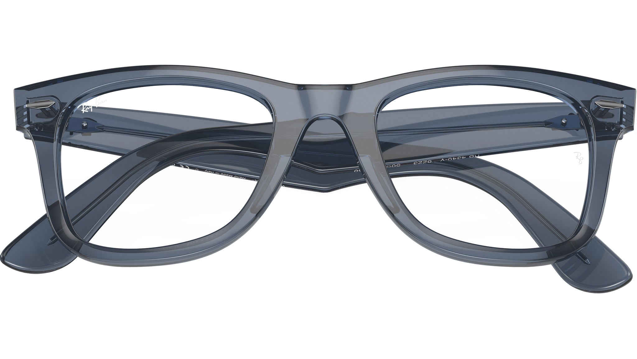 RB4340V Optics 8223