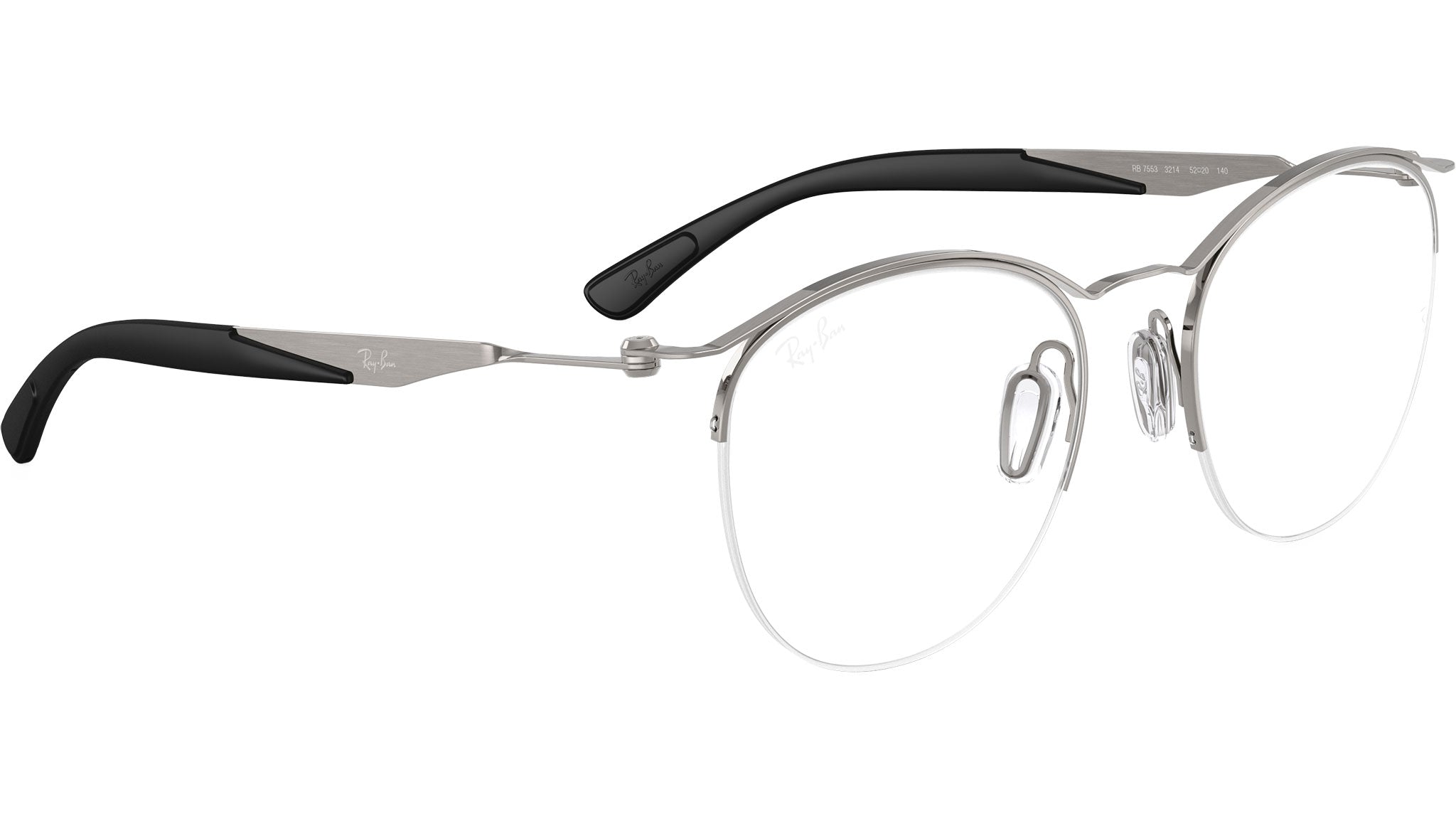 RB7553 Optics 3214